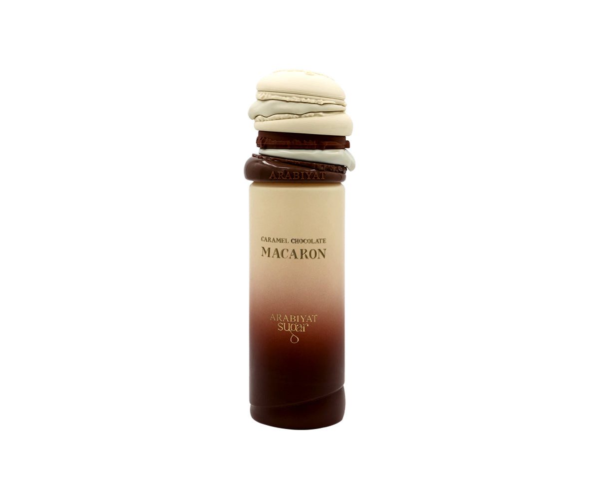 Arabiyat Prestige Eau de Parfum Arabiyat Prestige, Glasflakon, Parfüm EDP, Unisex Duft