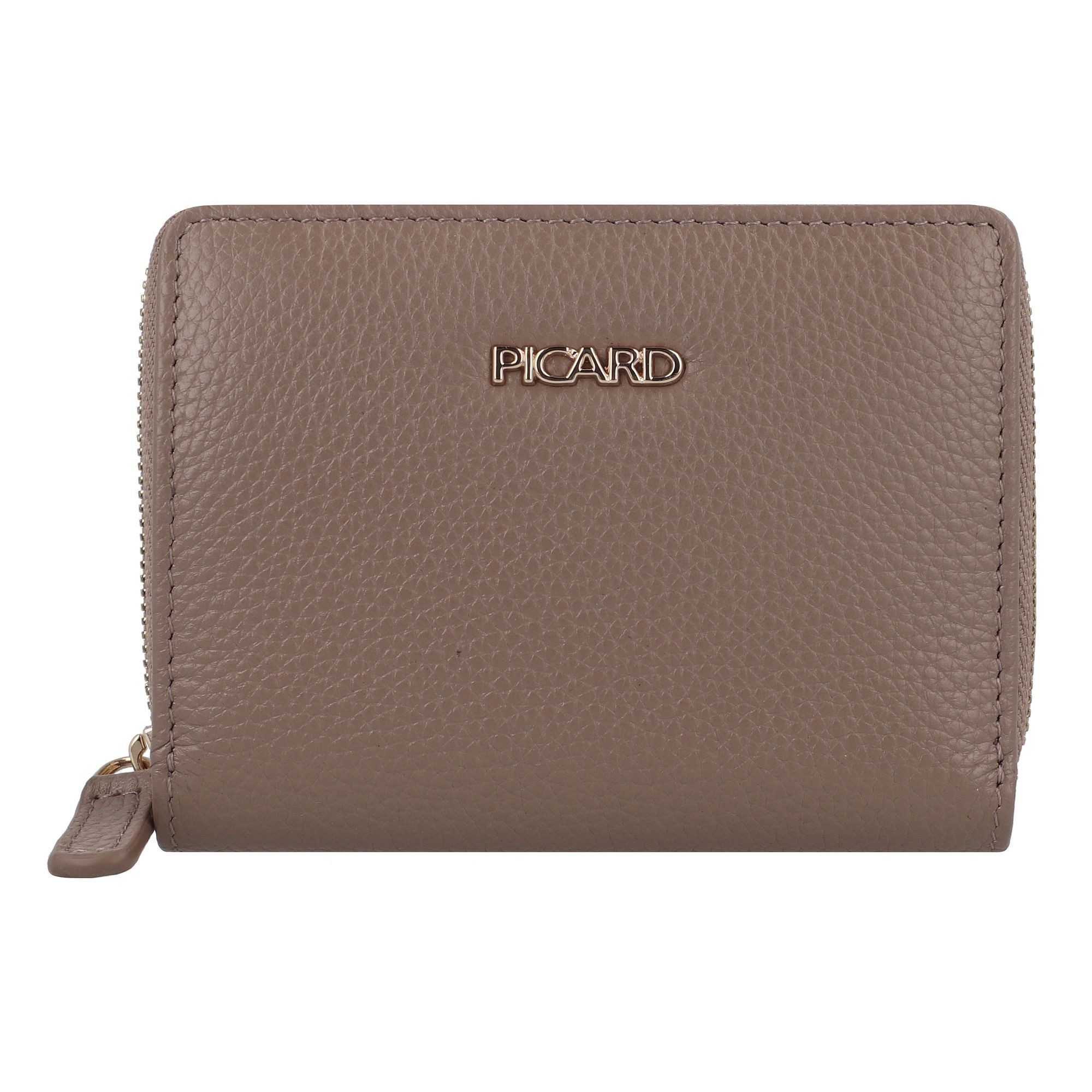 Picard Geldbörse Java 1, Leder günstig online kaufen