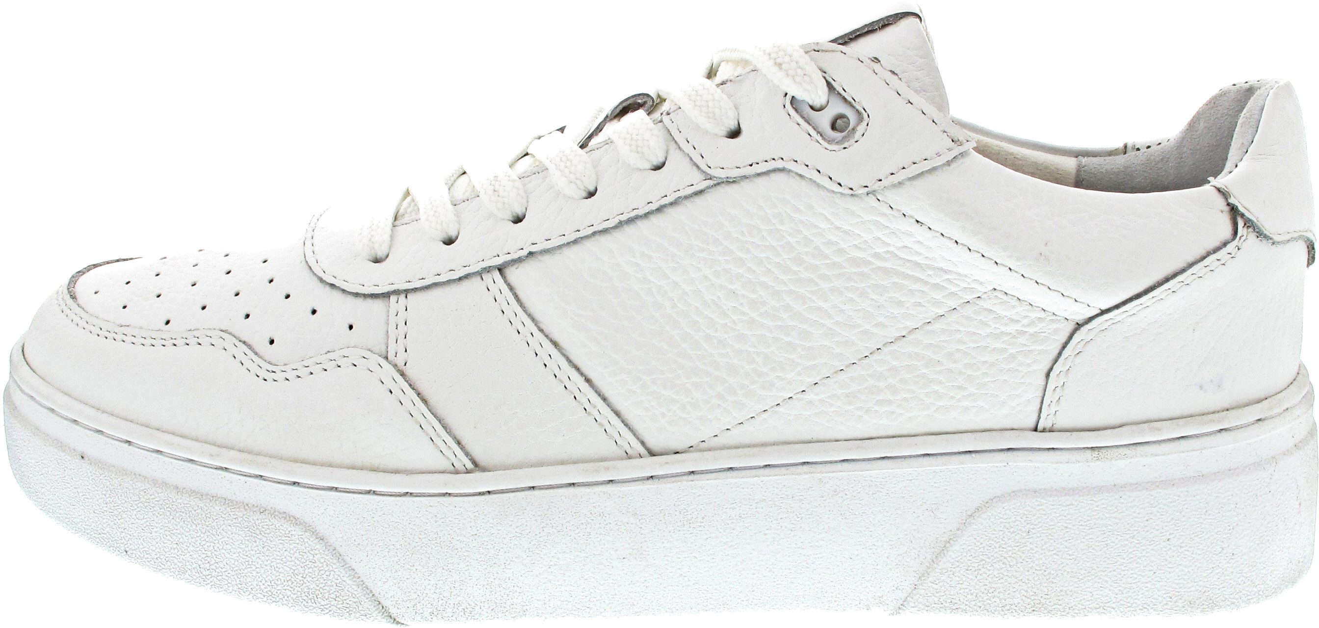 MARCO TOZZI Sneaker