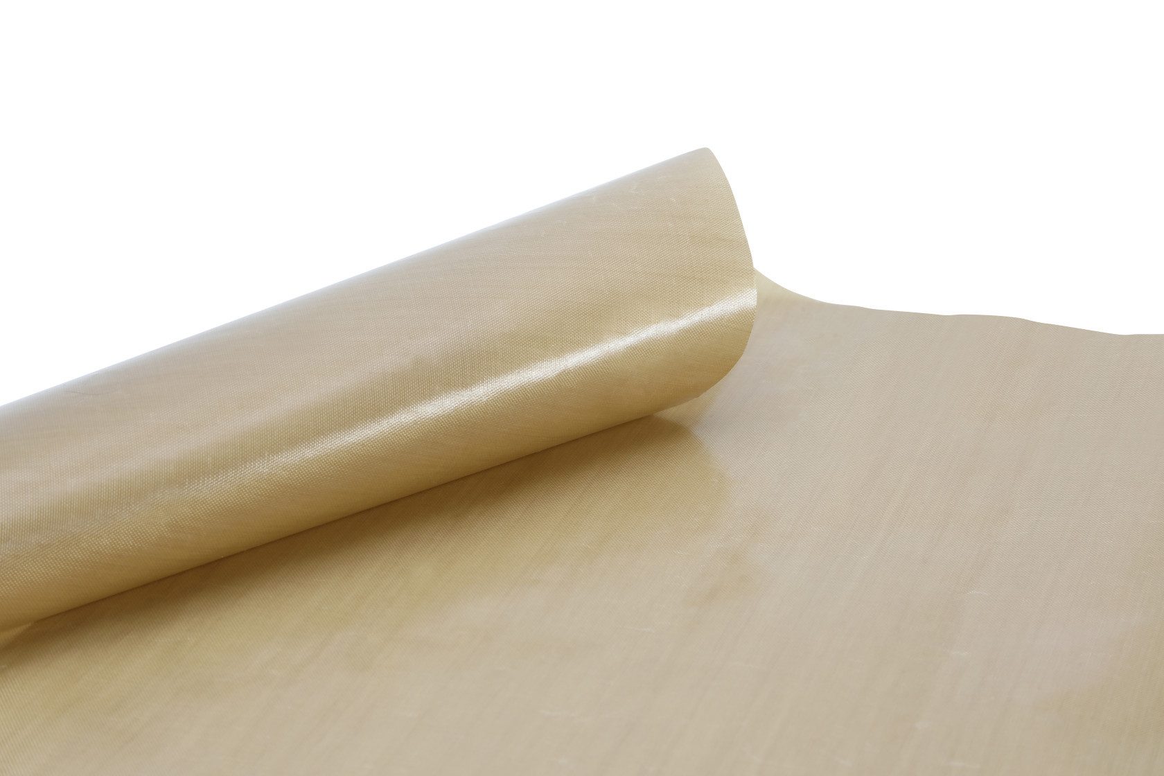 GSD HAUSHALTSGERÄTE Backpapier Dauerbackfolie aus Glasgewebe 32006