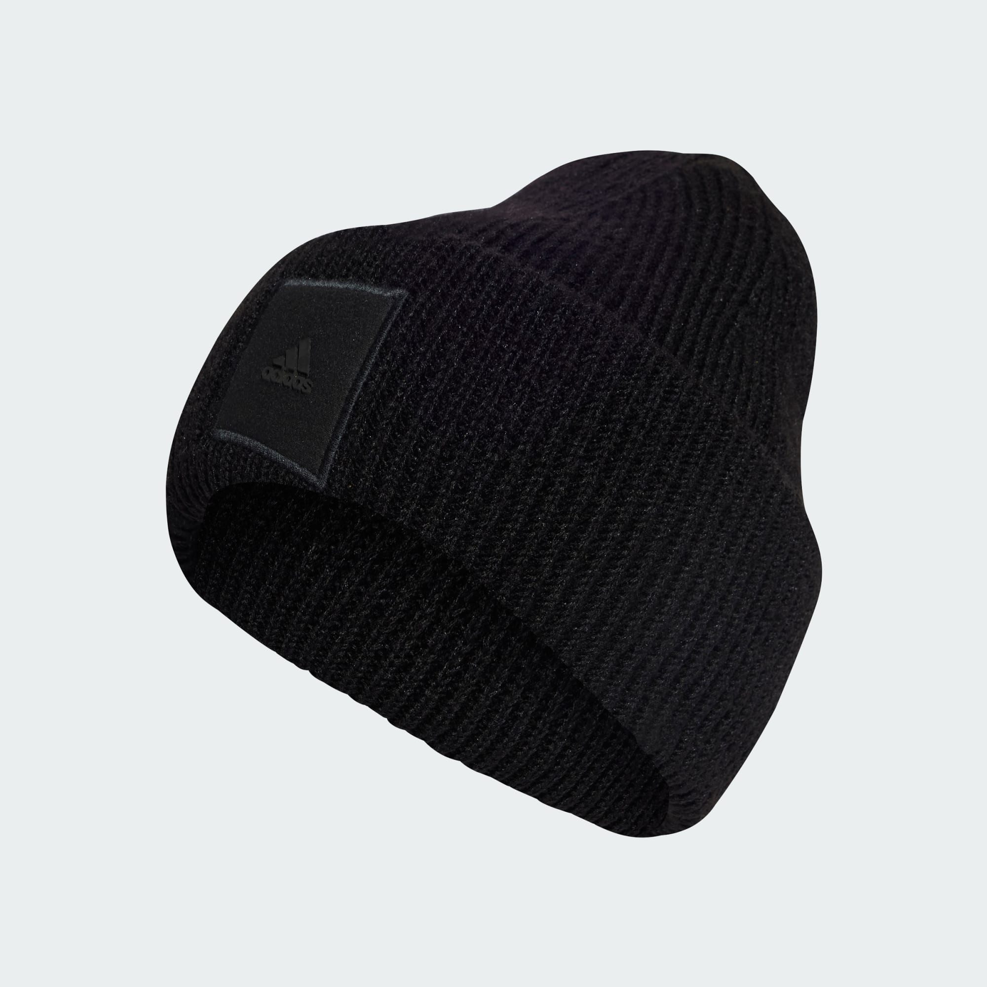 adidas Sportswear Beanie CUFFED MÜTZE günstig online kaufen