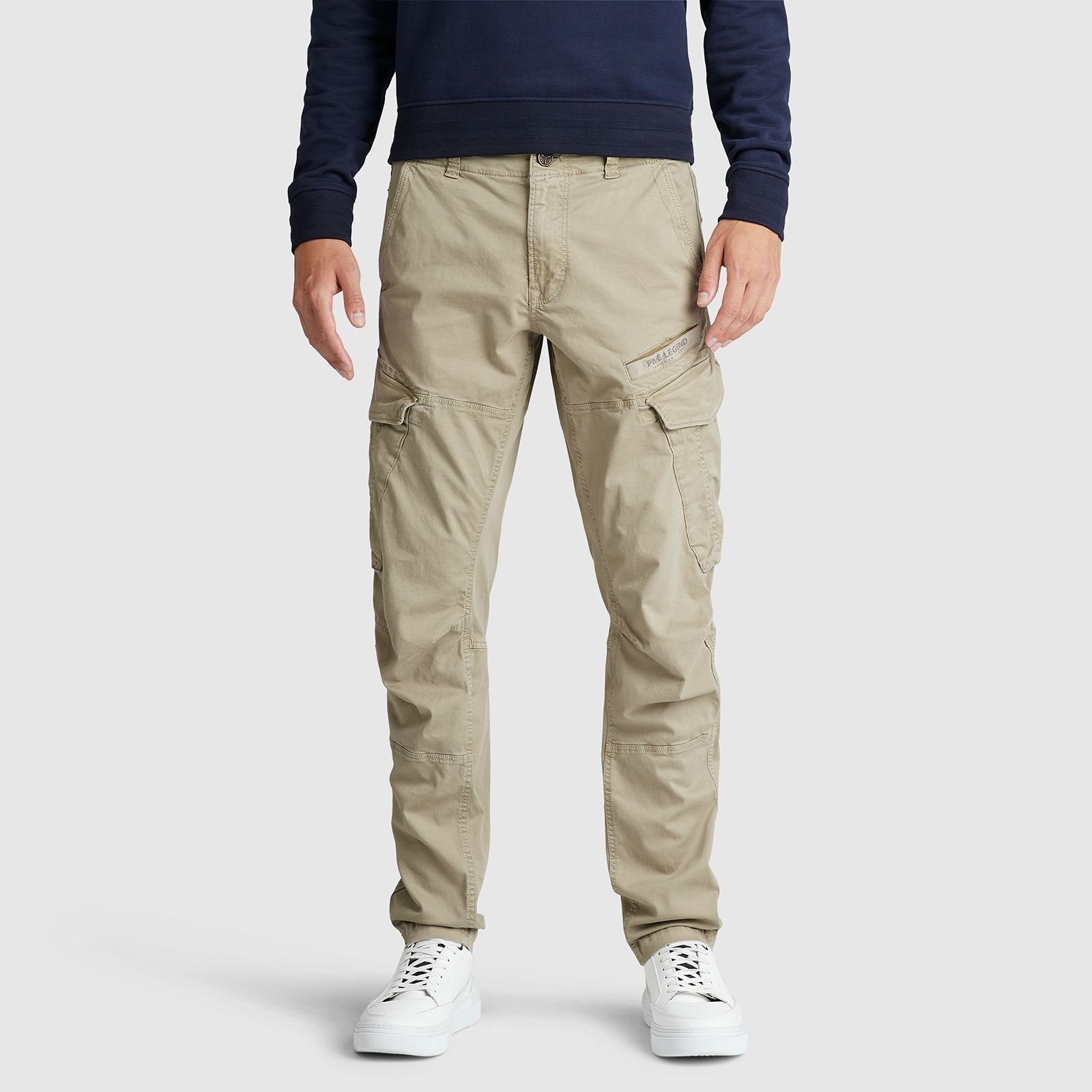 PME LEGEND Stretch-Jeans