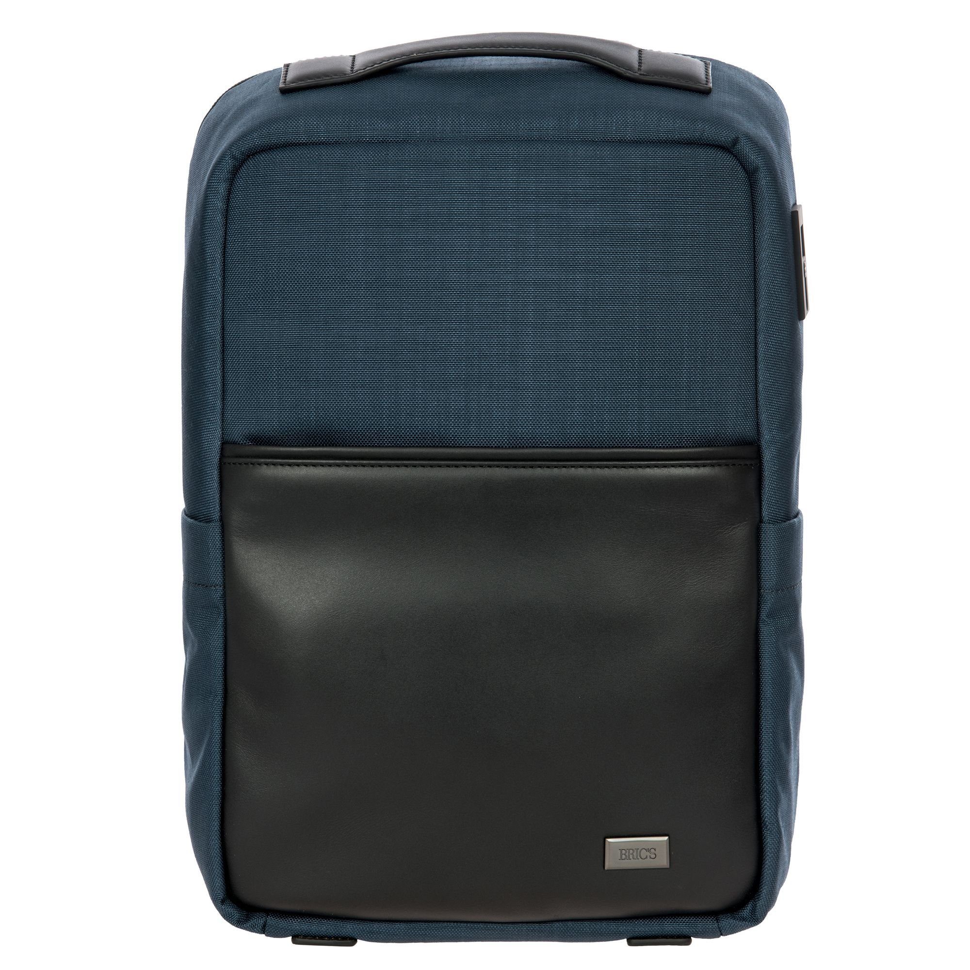 Bric's Daypack Monza, Leder