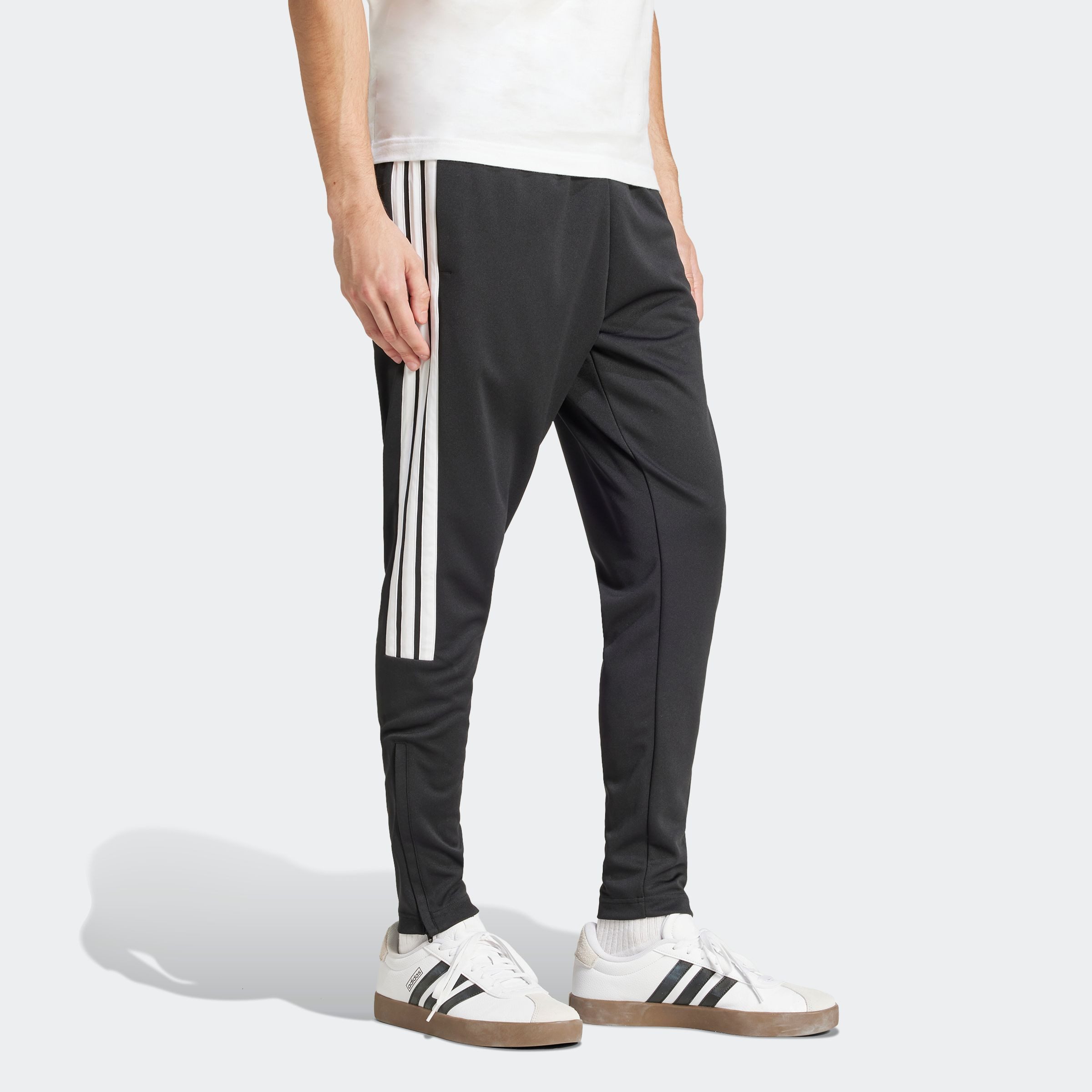 adidas Sportswear Sporthose TIRO WORDMARK (1-tlg) günstig online kaufen