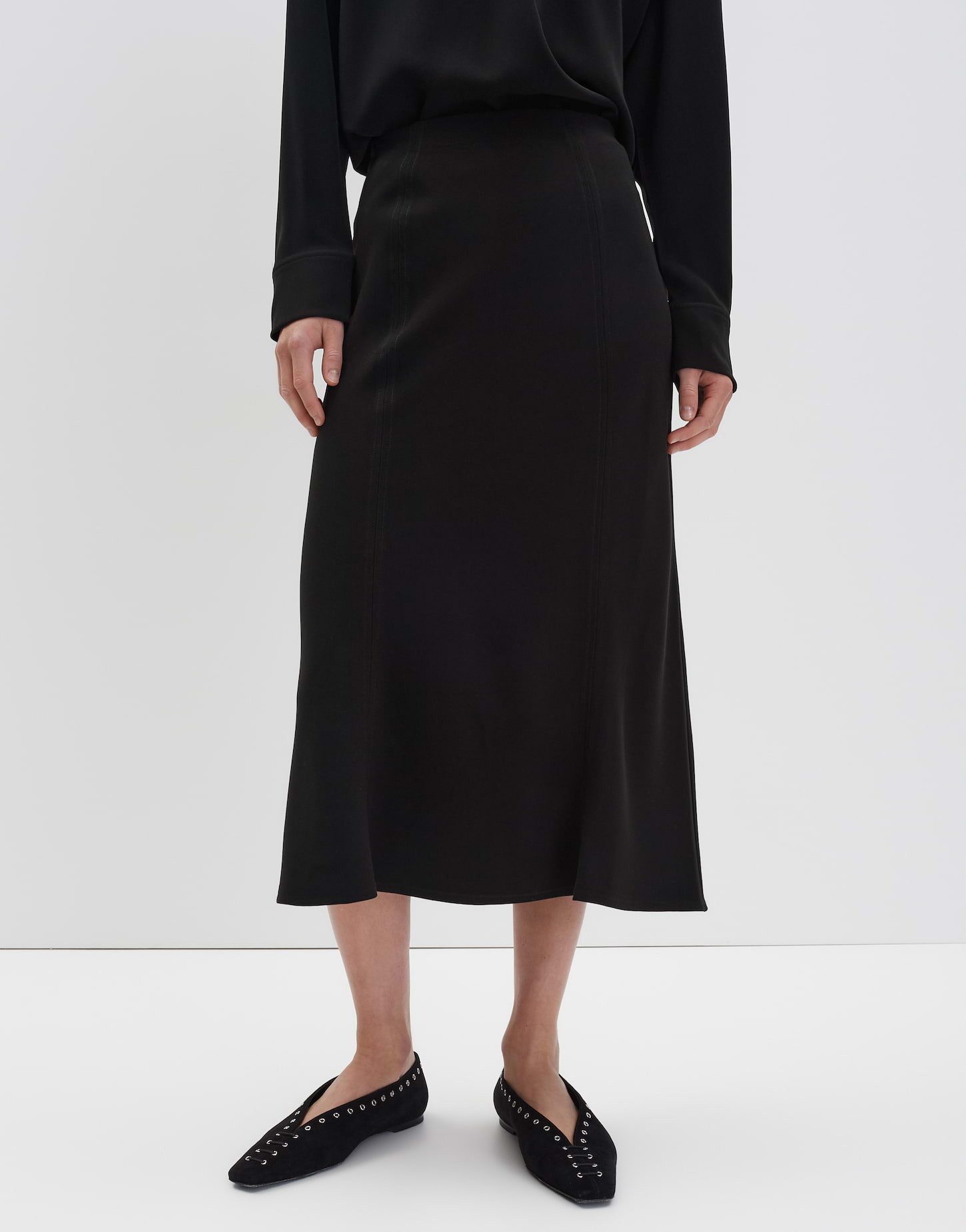 someday Midirock ODINI TECH aus technischer Doubleface Qualität normale Pas günstig online kaufen