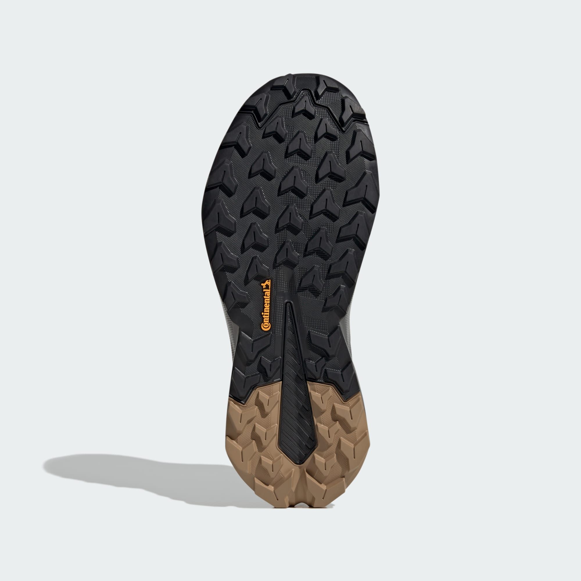 adidas TERREX TRAILMAKER 2 Hikingschuh