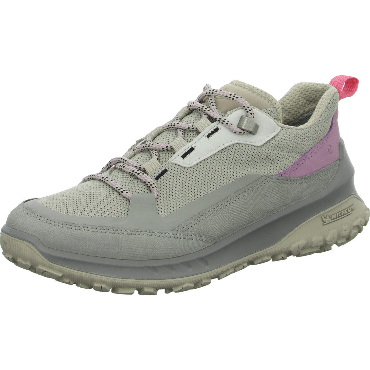 Ecco ULT-TRN W Schnürschuh günstig online kaufen