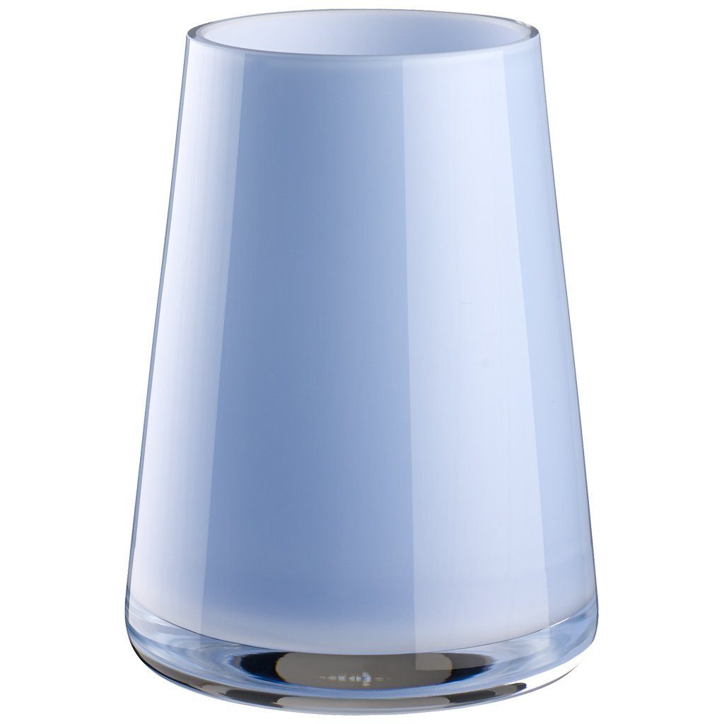 Villeroy & Boch Vase mellow blue 120mm »Numa Mini« OTTO