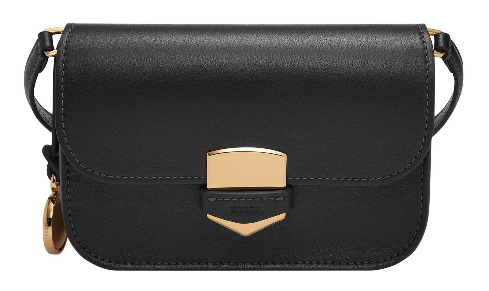 Fossil Umhängetasche Lennox