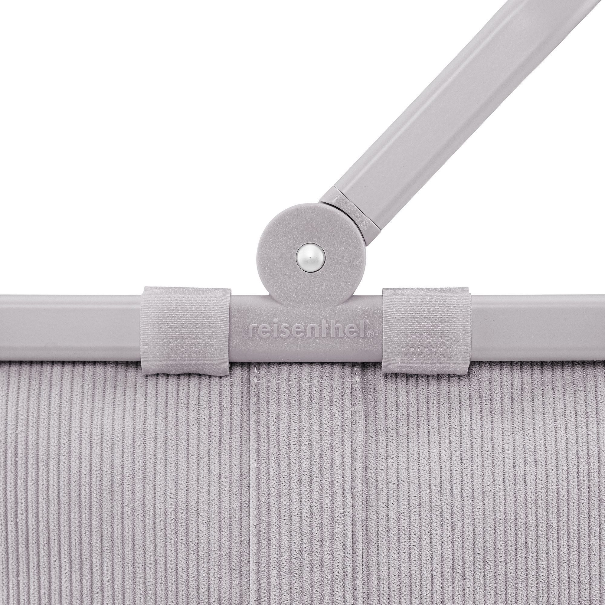 REISENTHEL® Shopper Carrybag, Polyester