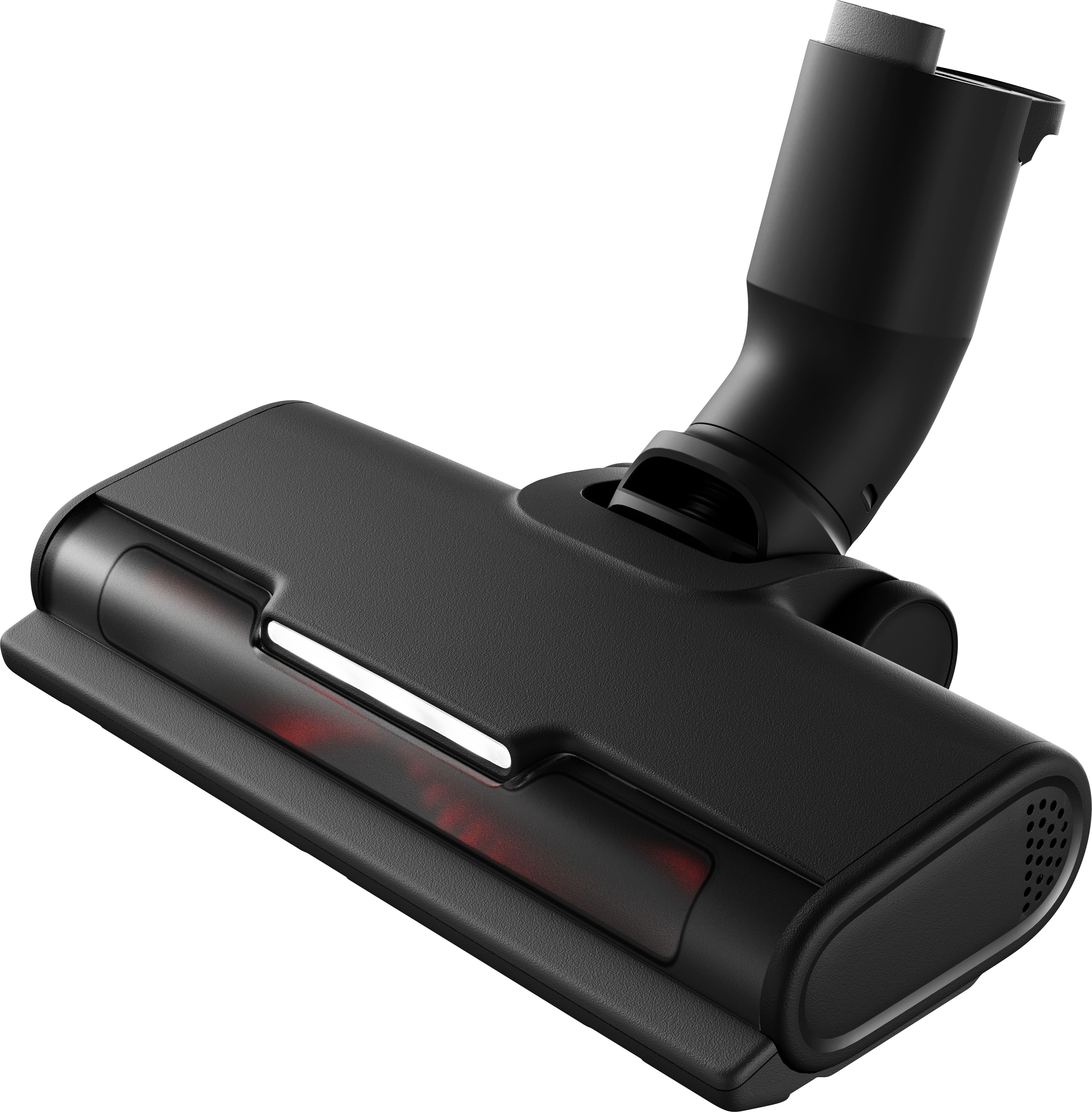 AEG Akku-Hand-und Stielstaubsauger 6000, 255 W, beutellos, sehr leicht 2,5 kg, 53 % Recyclingmaterial, bis zu 40 Min. Laufzeit