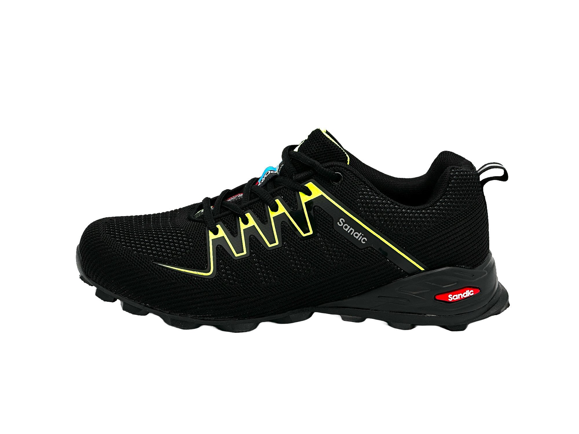Nowaland Leichte und Bequeme Laufschuhe Sportschuhe günstig online kaufen