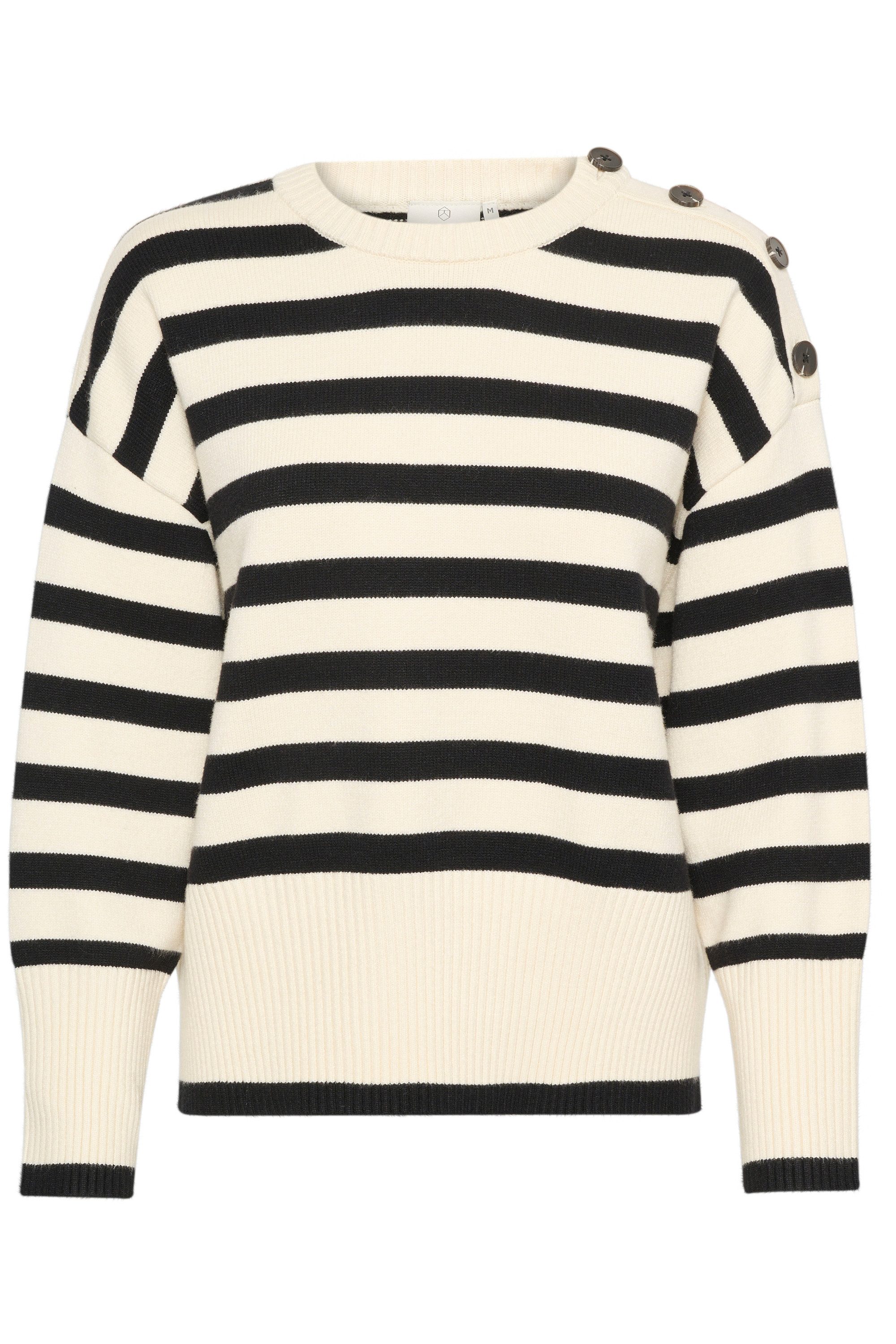 Strickpullover Strickpullover KAmarie