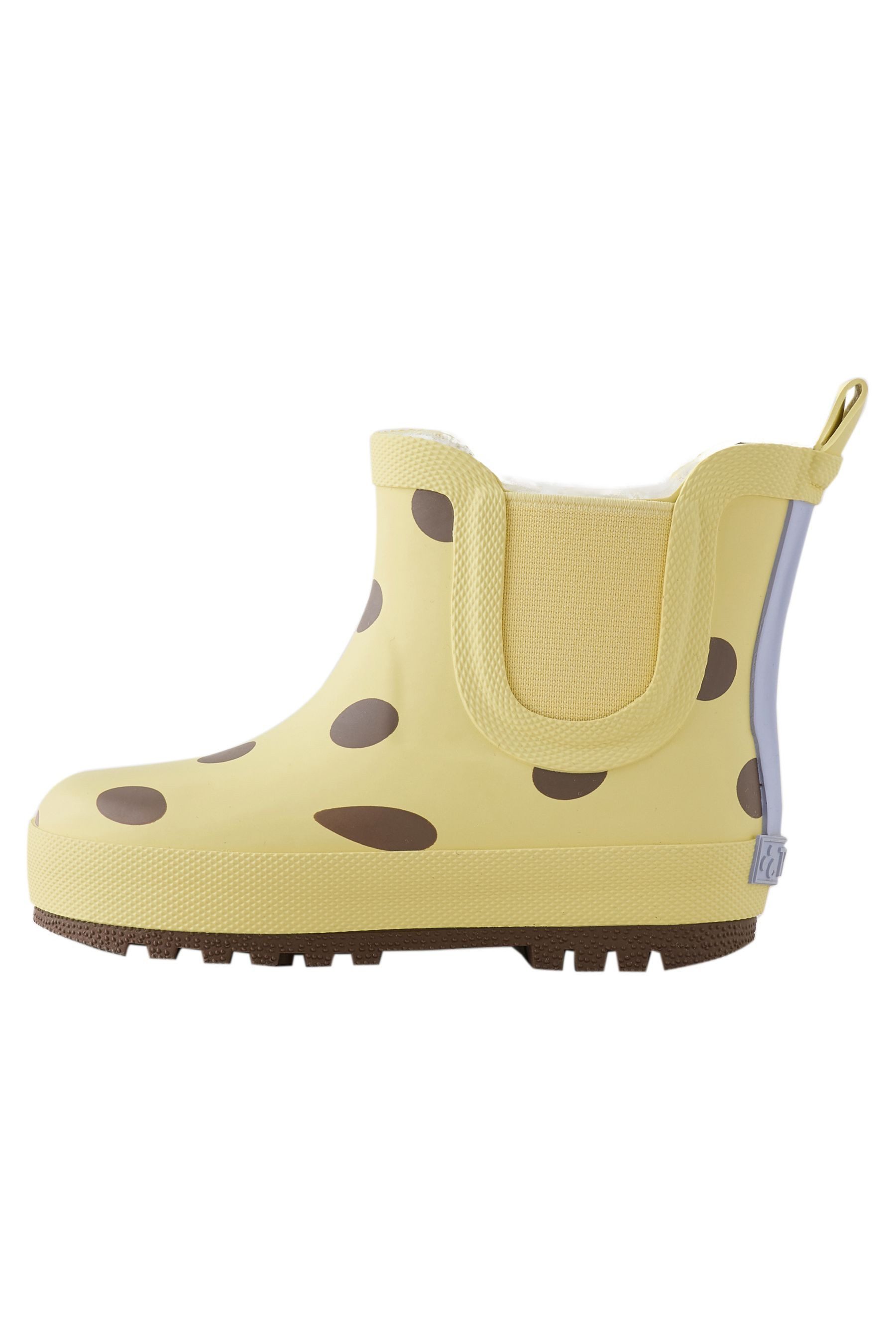 Next Chelsea Gummistiefel Gummistiefel