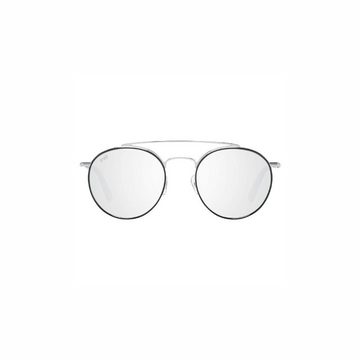 Web Eyewear Sonnenbrille Sonnenbrille Herren WEB EYEWEAR WE0188-08C ø 51 mm