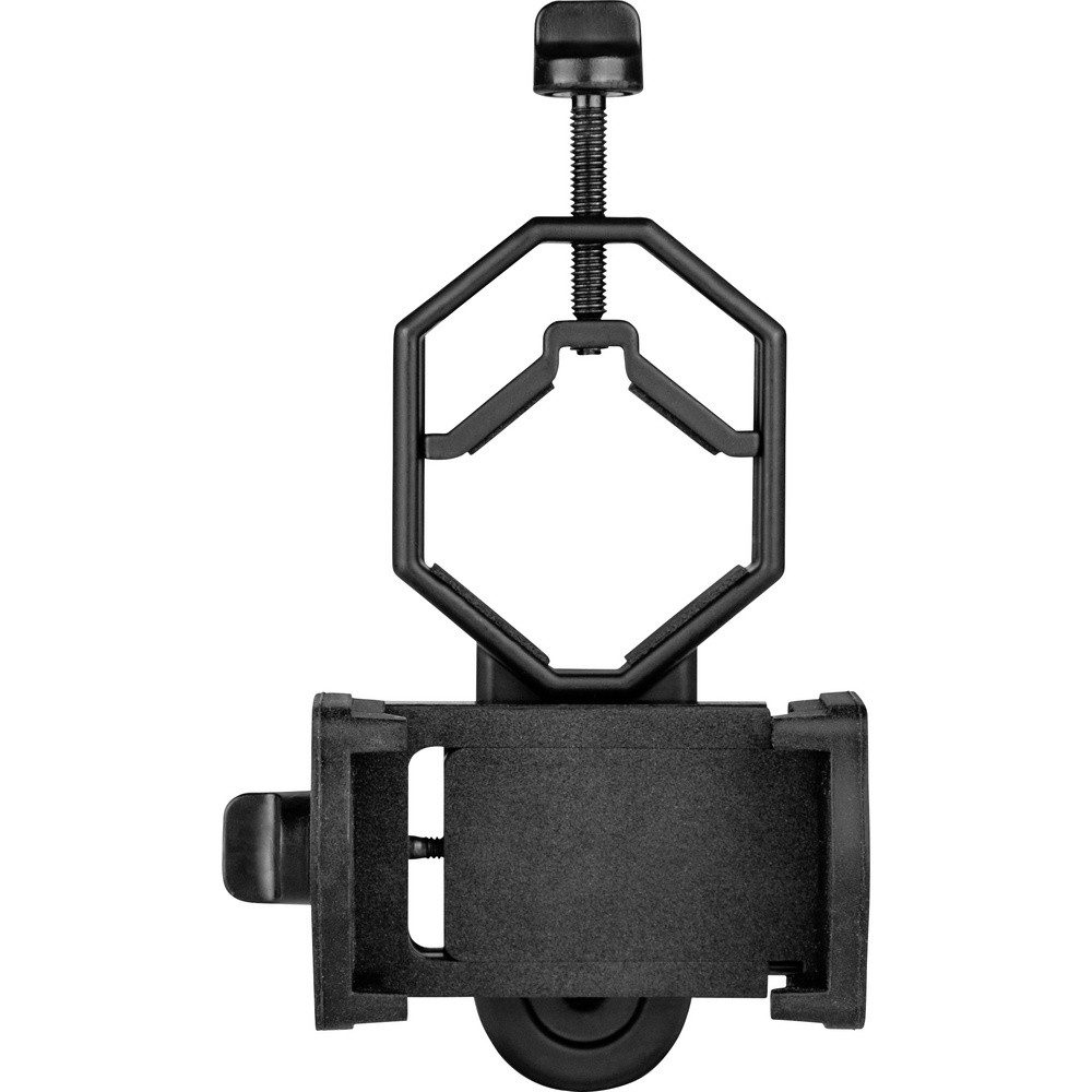 Konus Konus KON1303 Konus Universal Smartphone Adapter Smartphone-Adapter Objektiv