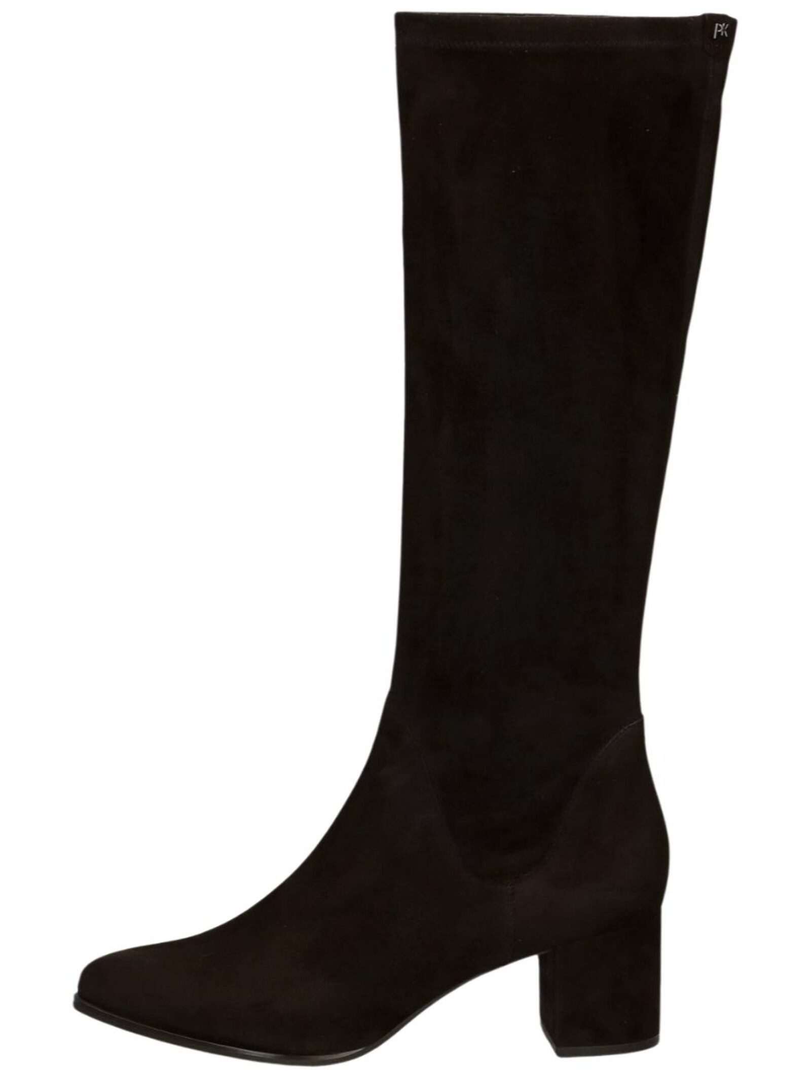 Peter Kaiser Peter Kaiser Stiefel Leder günstig online kaufen