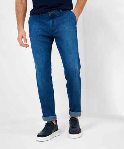 Brax Bequeme Jeans Style FABIO