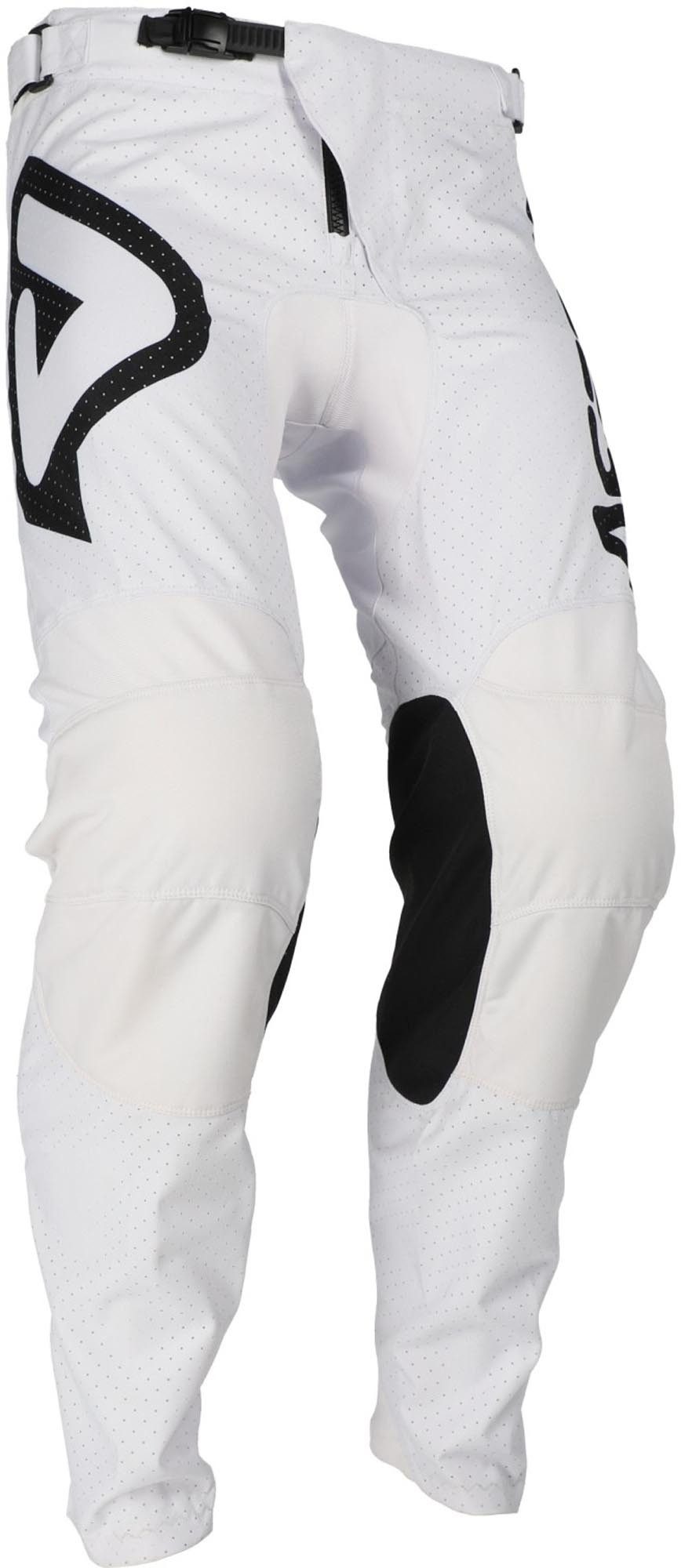 Acerbis Motorradhose MX Vented Motocross Hose belüftet