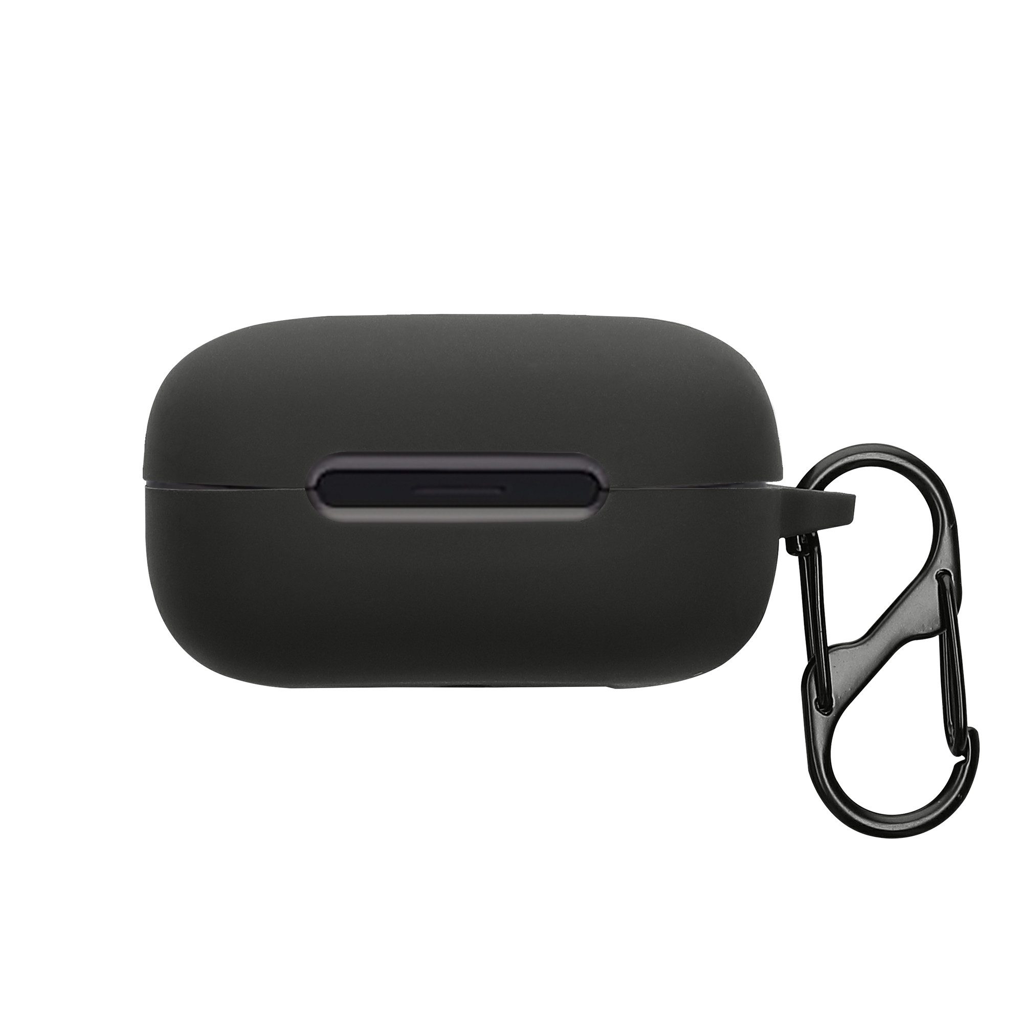 Etui Hülle für Anker Soundcore C40i Kopfhörer