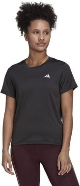 adidas Performance Kurzarmshirt W MIN TEE