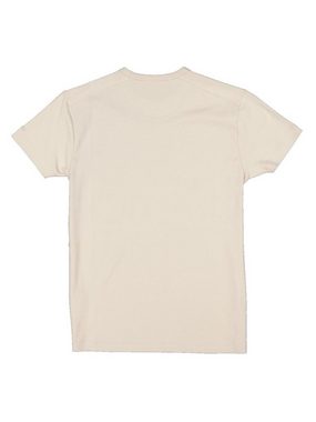 Engbers T-Shirt Basic-Shirt "My Favorite"