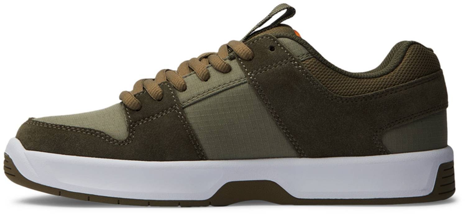 Army/Olive