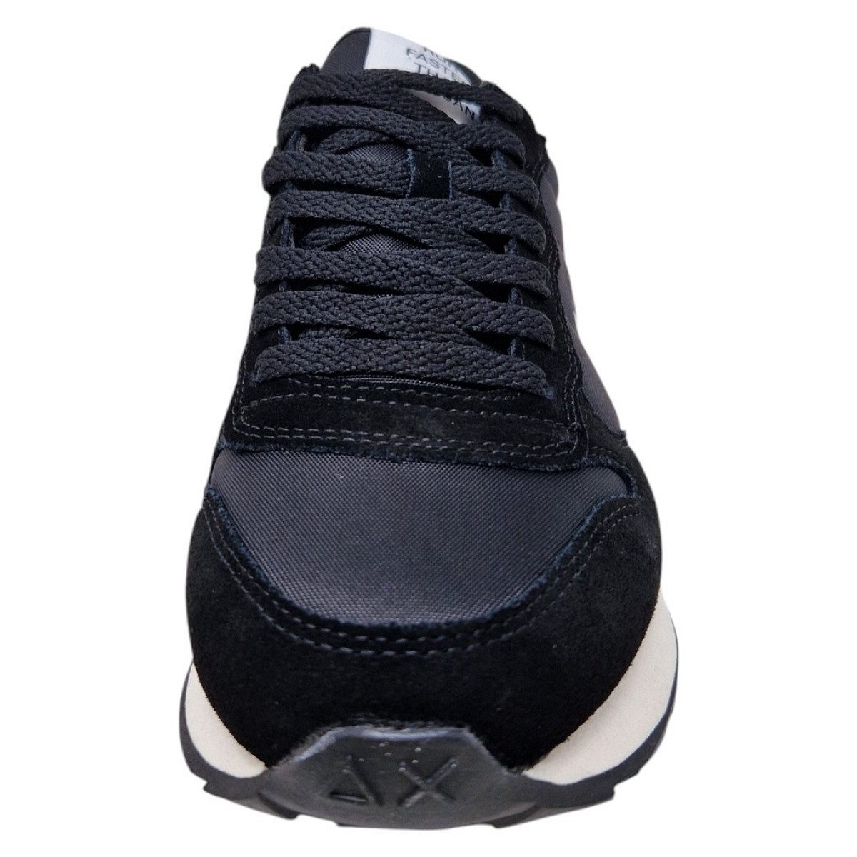 SUN 68 Sneaker günstig online kaufen