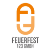Feuerfest 123 GmbH