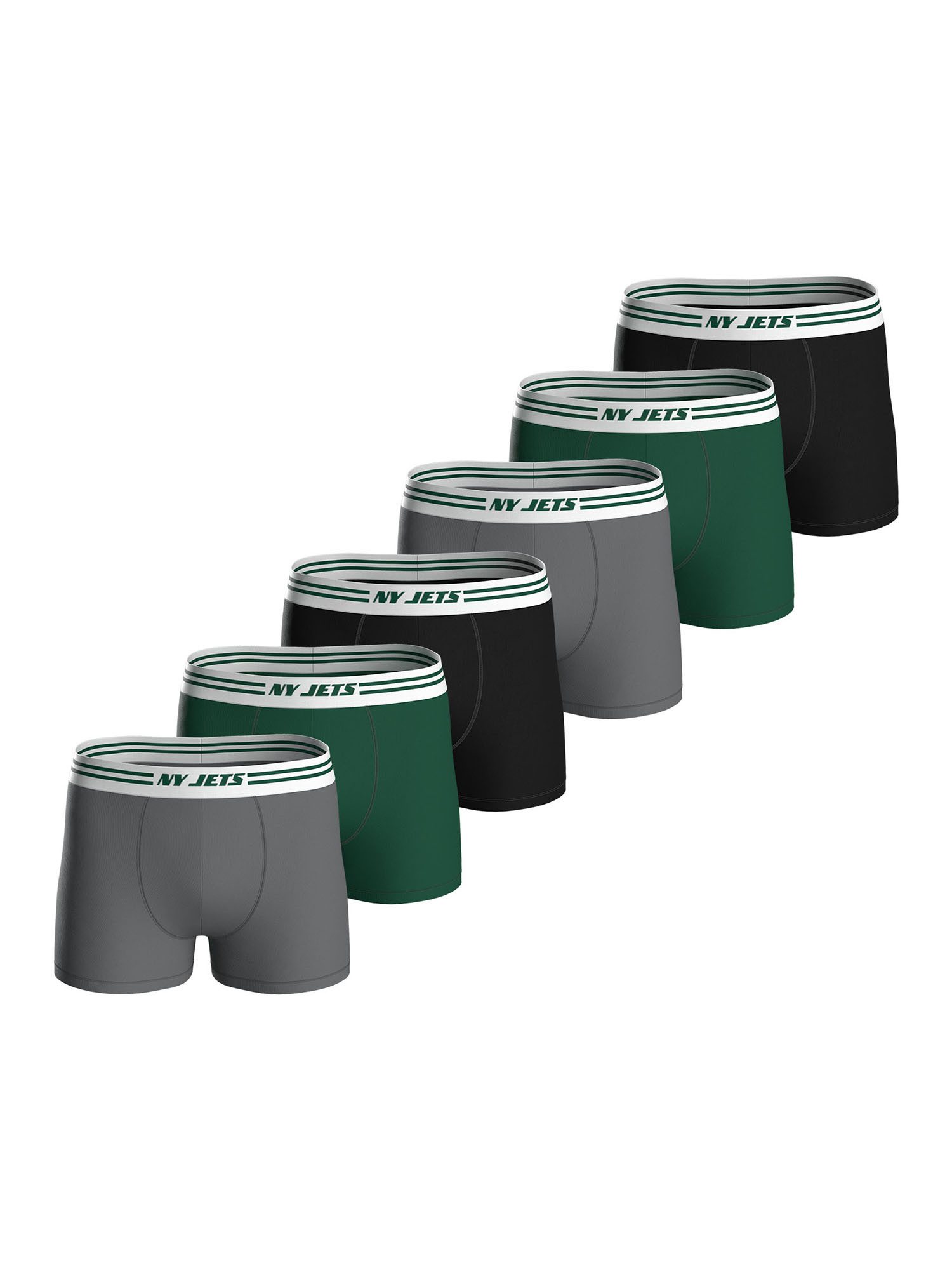 Boxer NY Jets