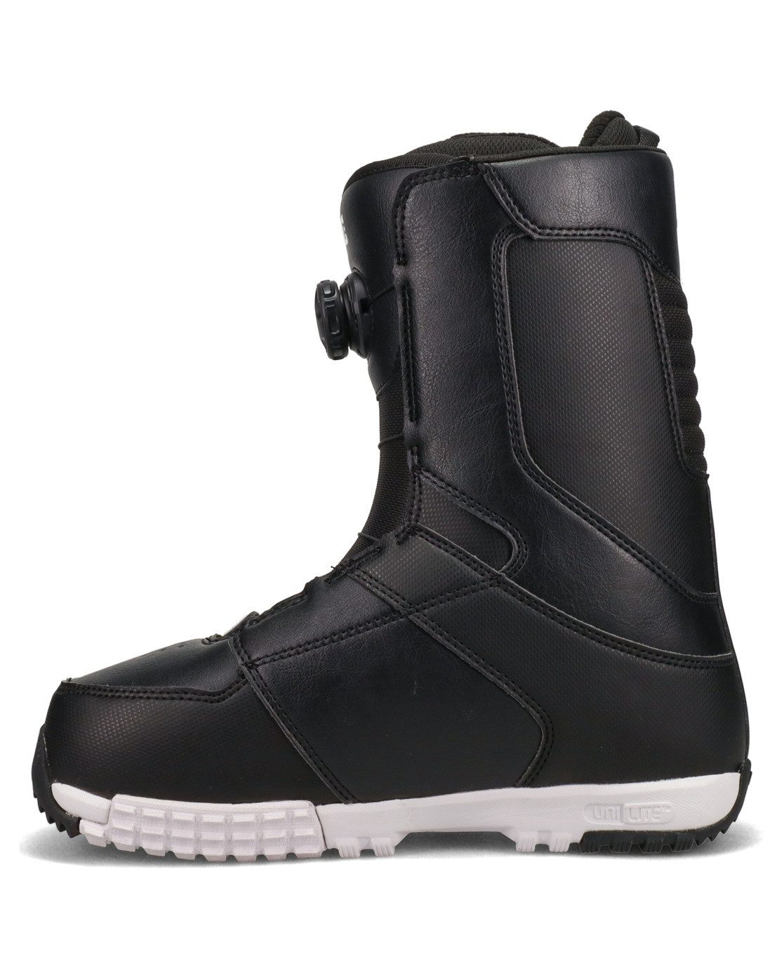DC Shoes Control Snowboardboots
