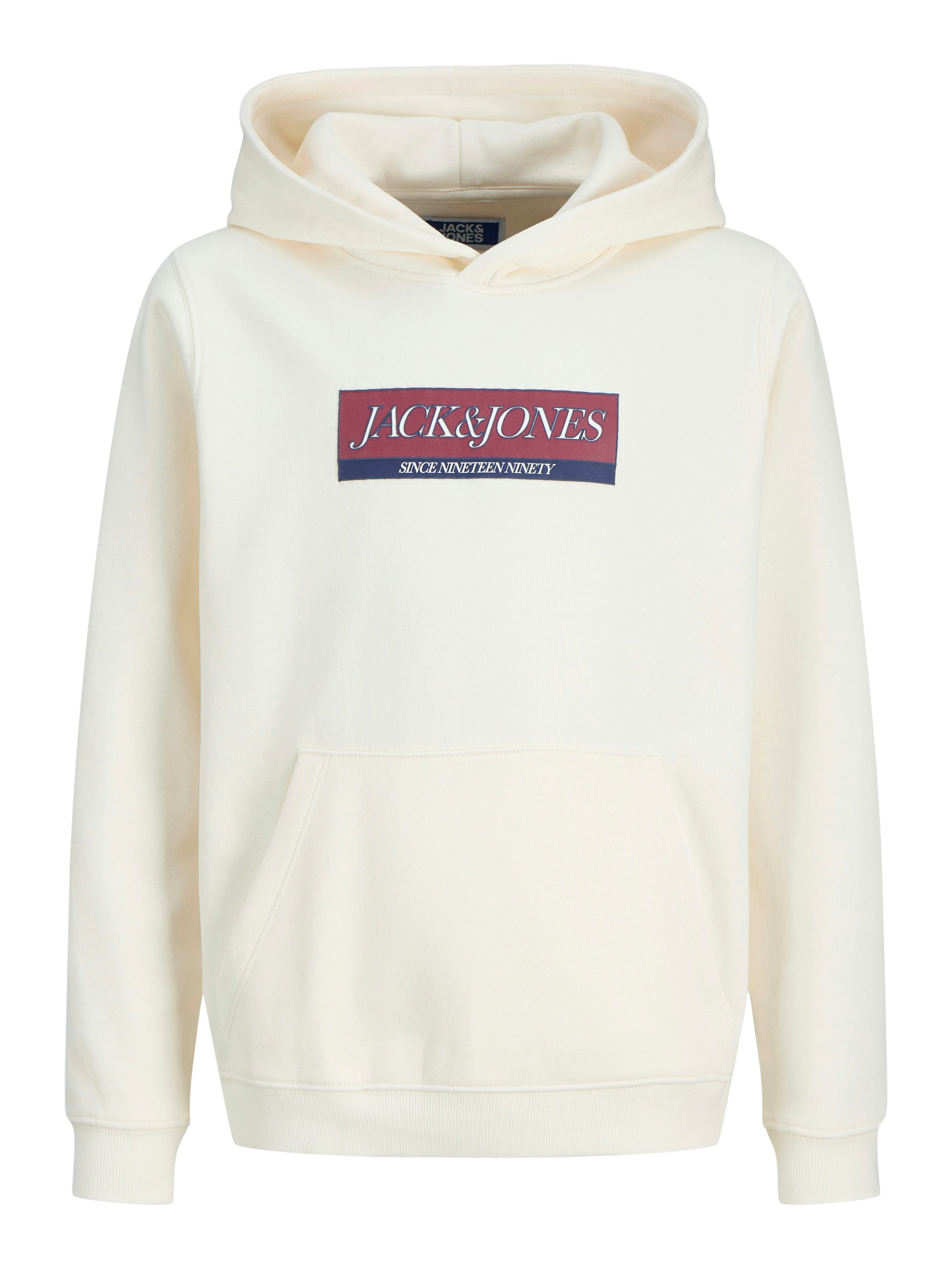 Antique White