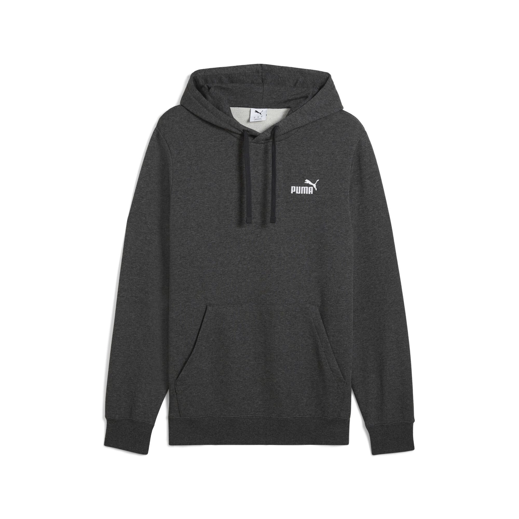 PUMA Hoodie Essentials Small No. 1 Logo Hoodie Herren günstig online kaufen
