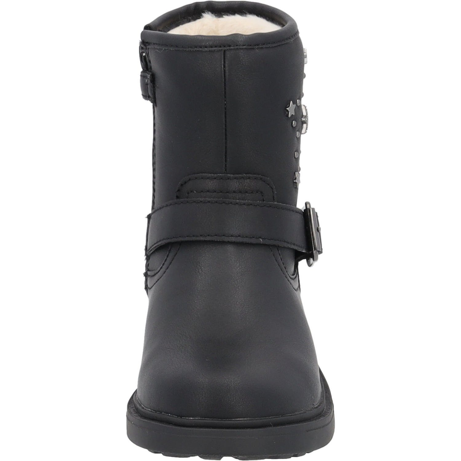 Geox J369QR Winterstiefel