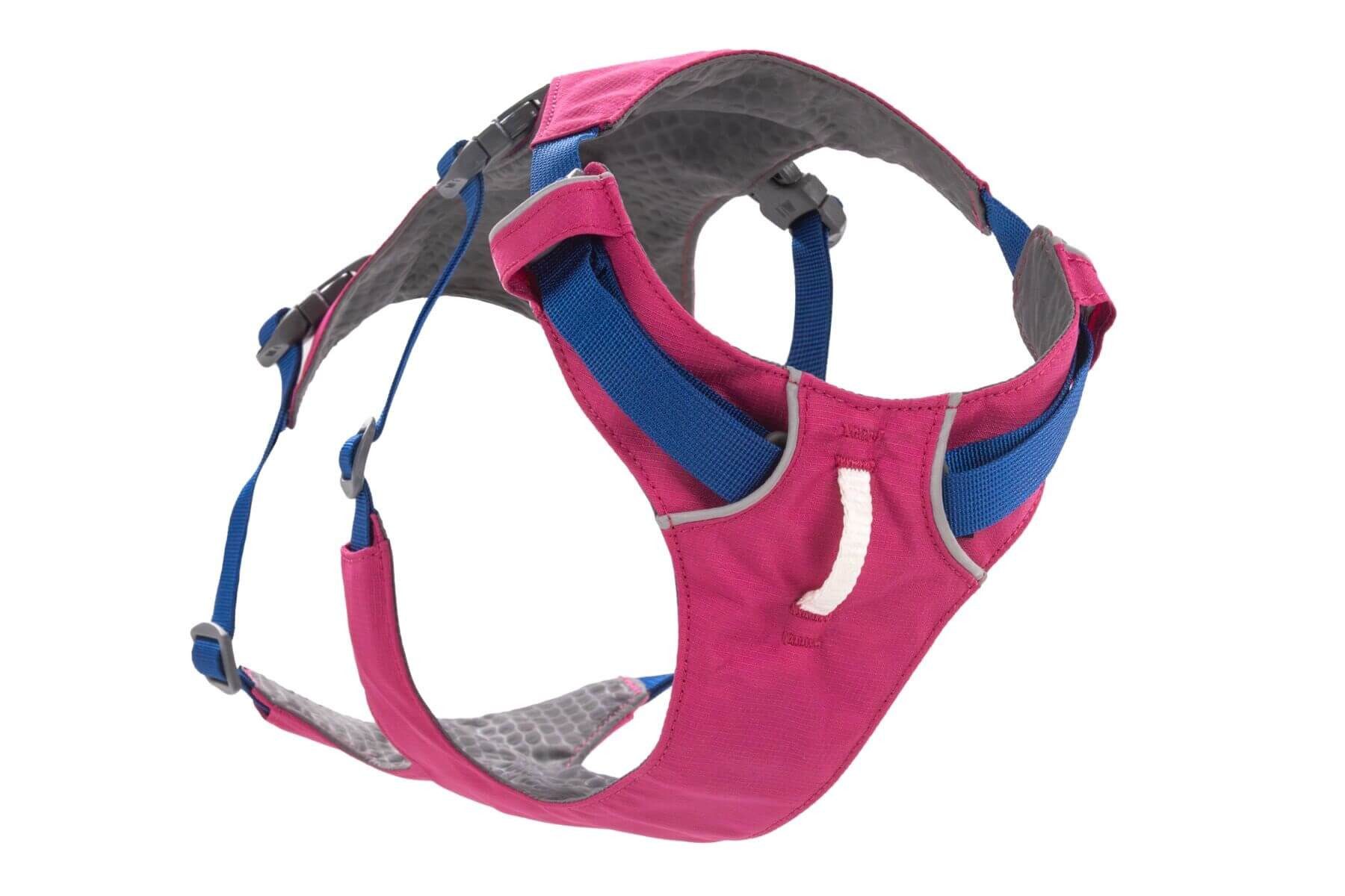 Ruffwear Hunde-Geschirr Flagline Harness