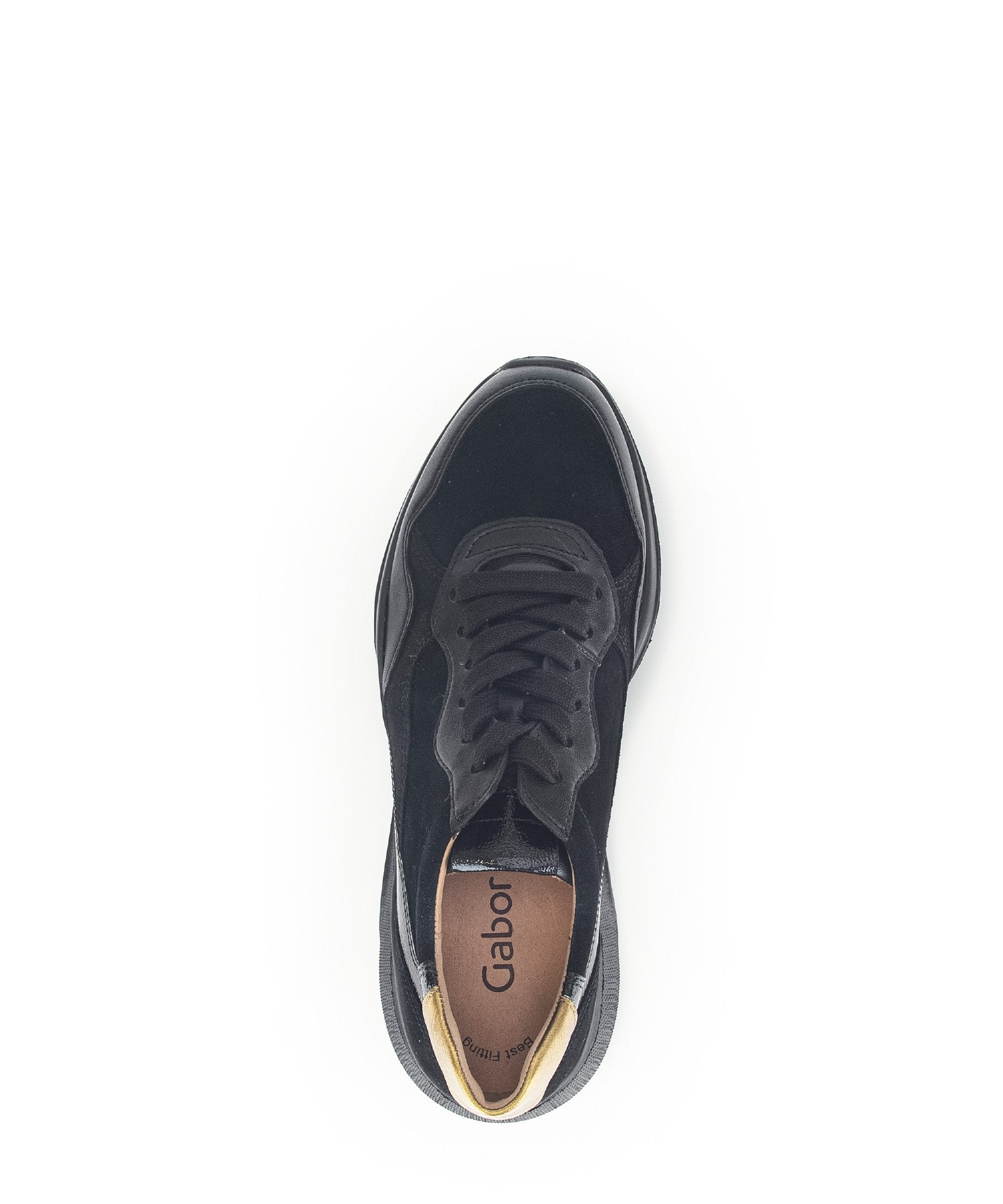 Sneaker