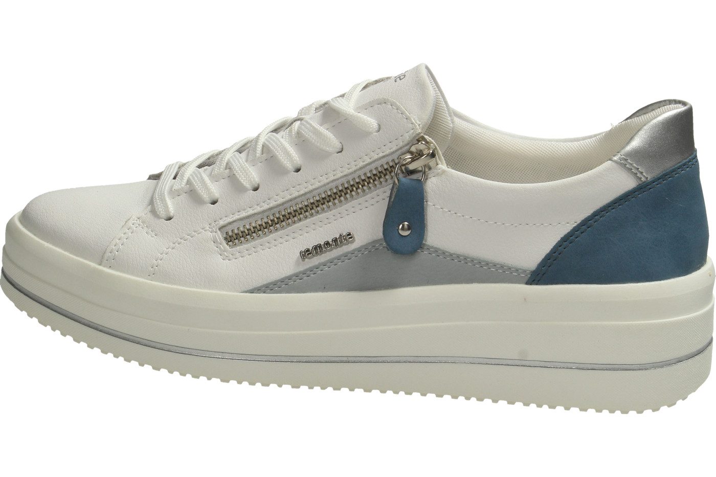 Remonte Schnürschuh günstig online kaufen