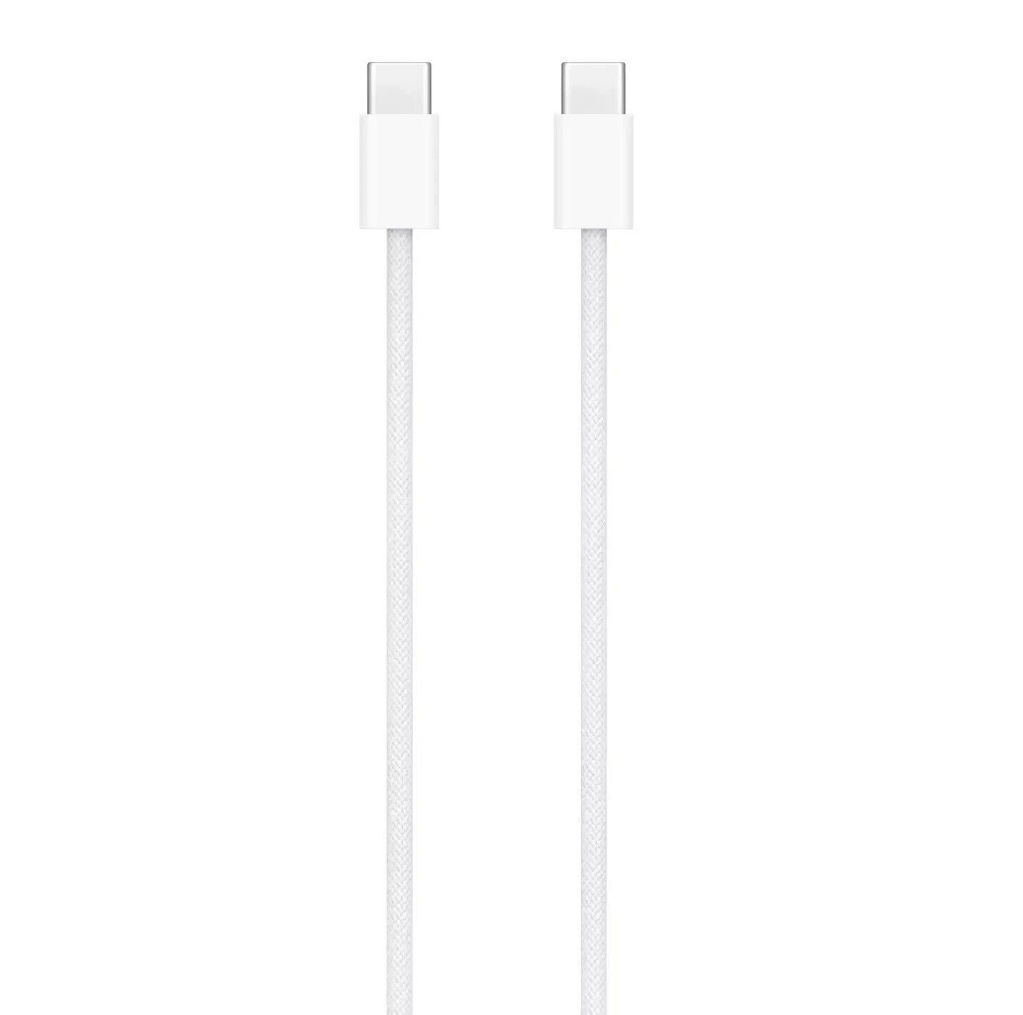 Futurea 50W Ladestecker Fast-Charging Schnellladegerät mit drei Anschlüssen Schnelllade-Gerät (3000 mA, 1-tlg., Einzelartikel, 3 Ports gleichzeitig schnellladen – Bild 5 von 5