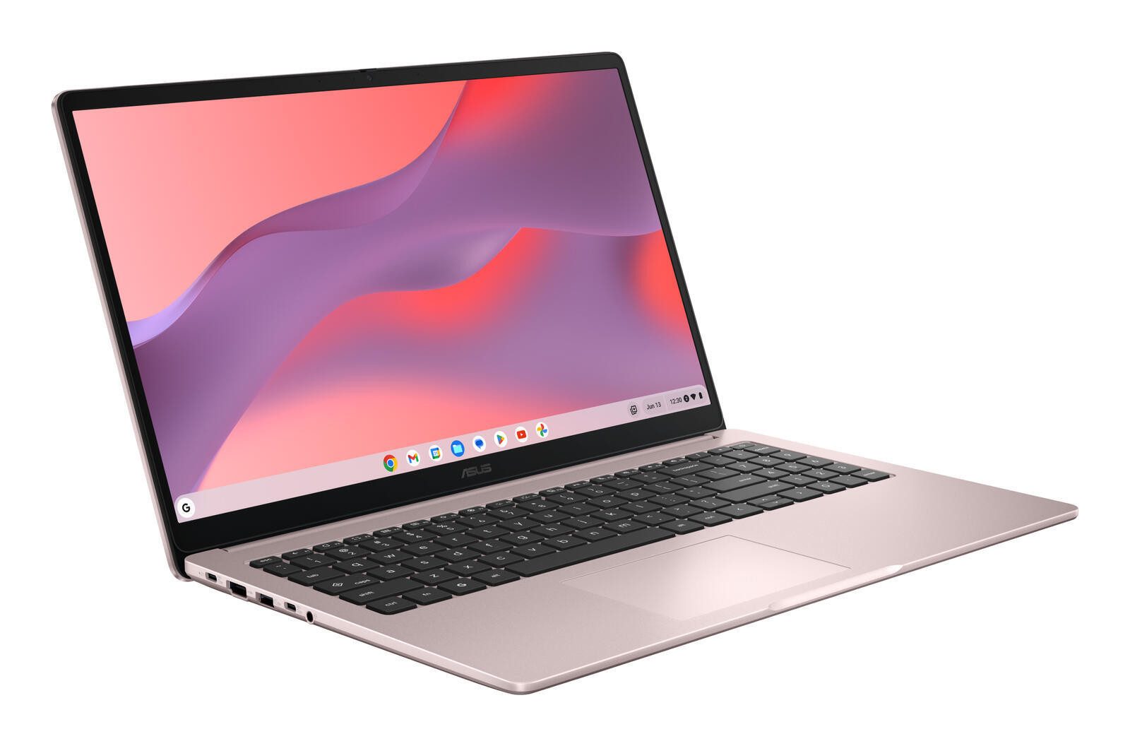 Asus Chromebook (8 GB, 128 GB SSD)