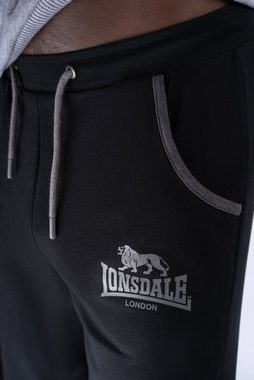 Lonsdale Jogginghose WANSFORD