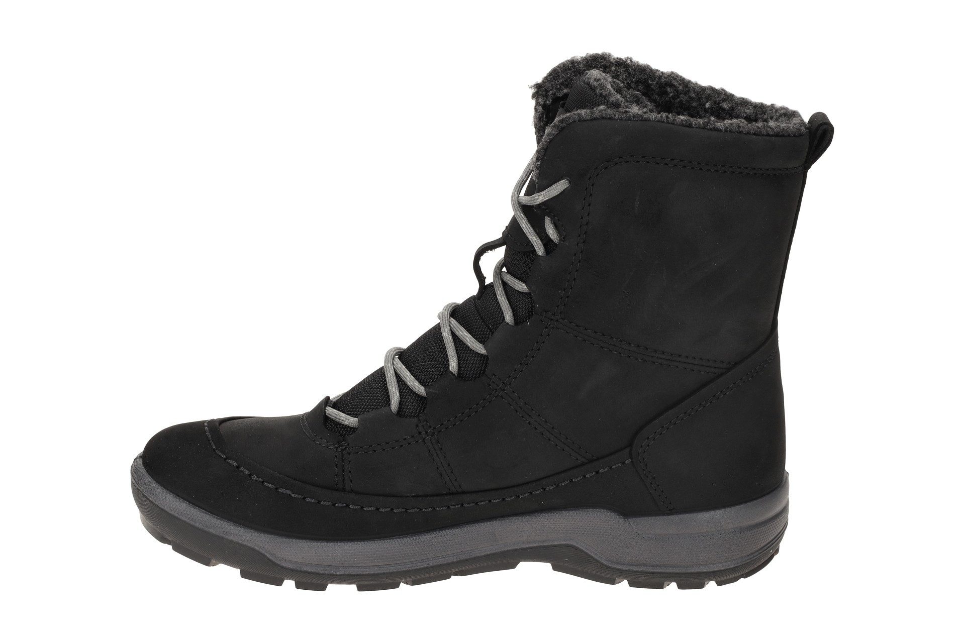 Ecco 83215312001 Stiefel