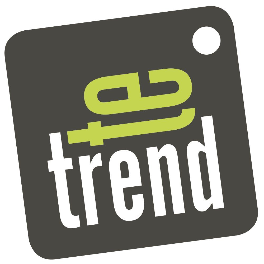 TE-Trend