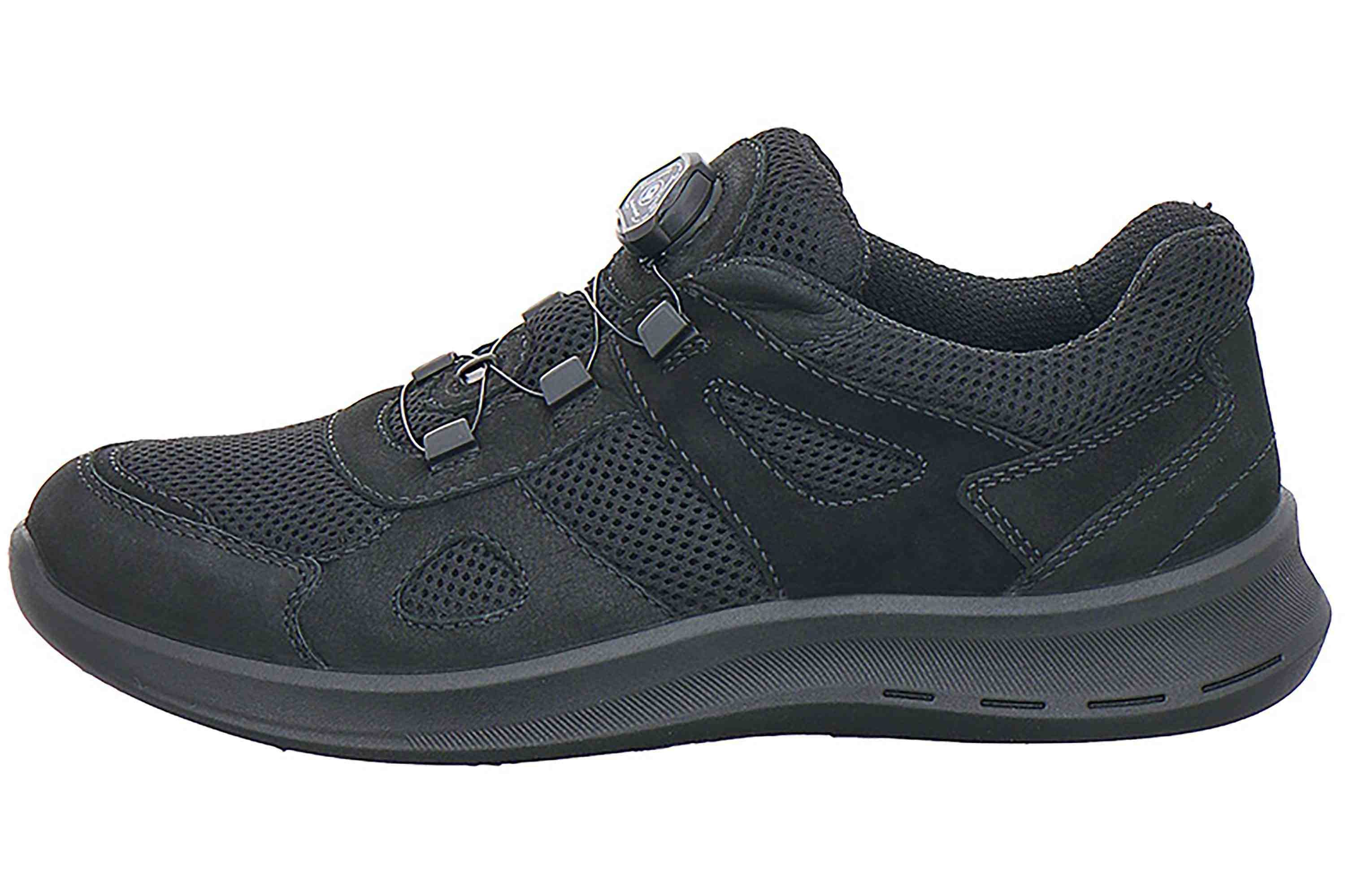 328391 820 000 Schnürschuh