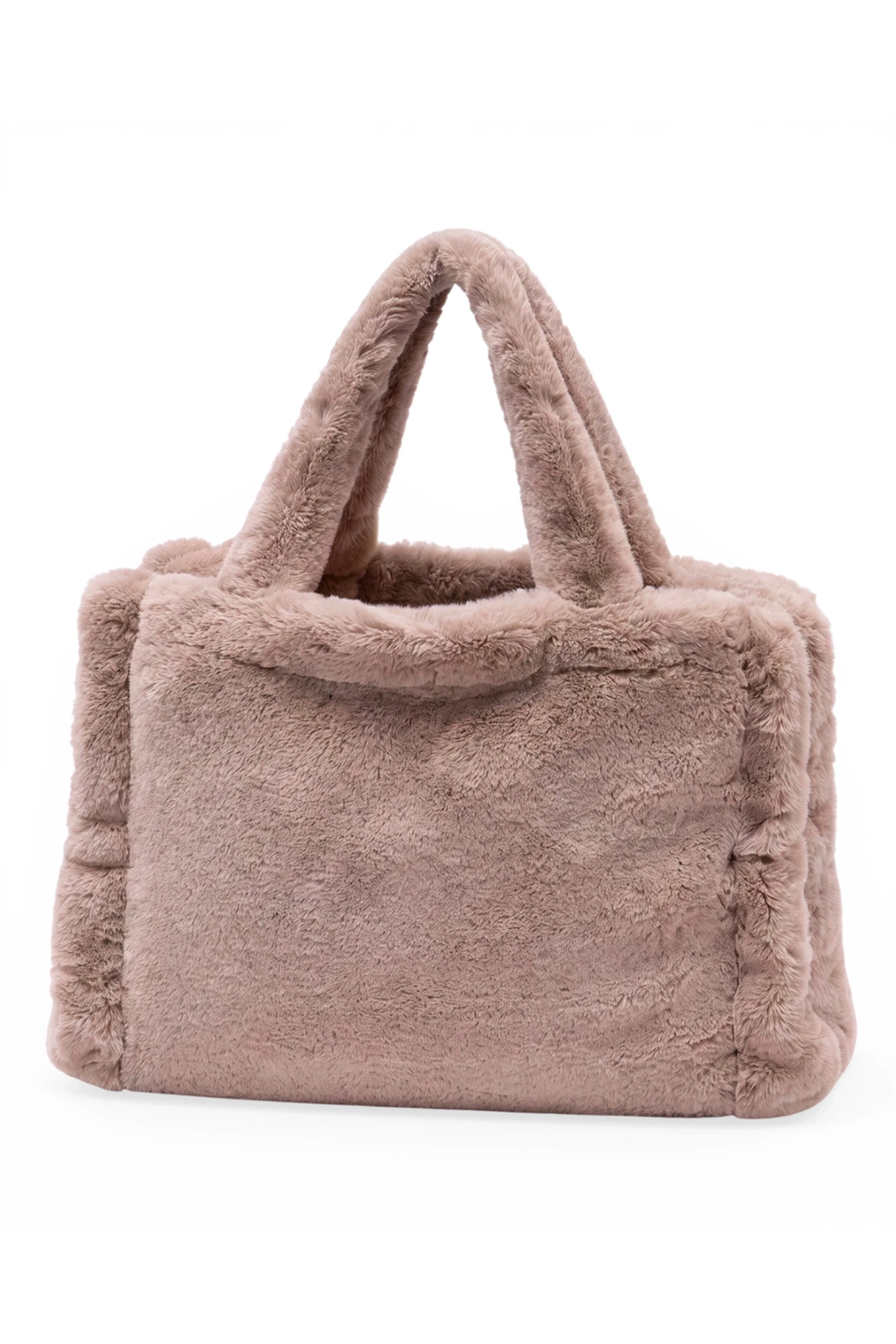 FUNK since 1776 Handtasche