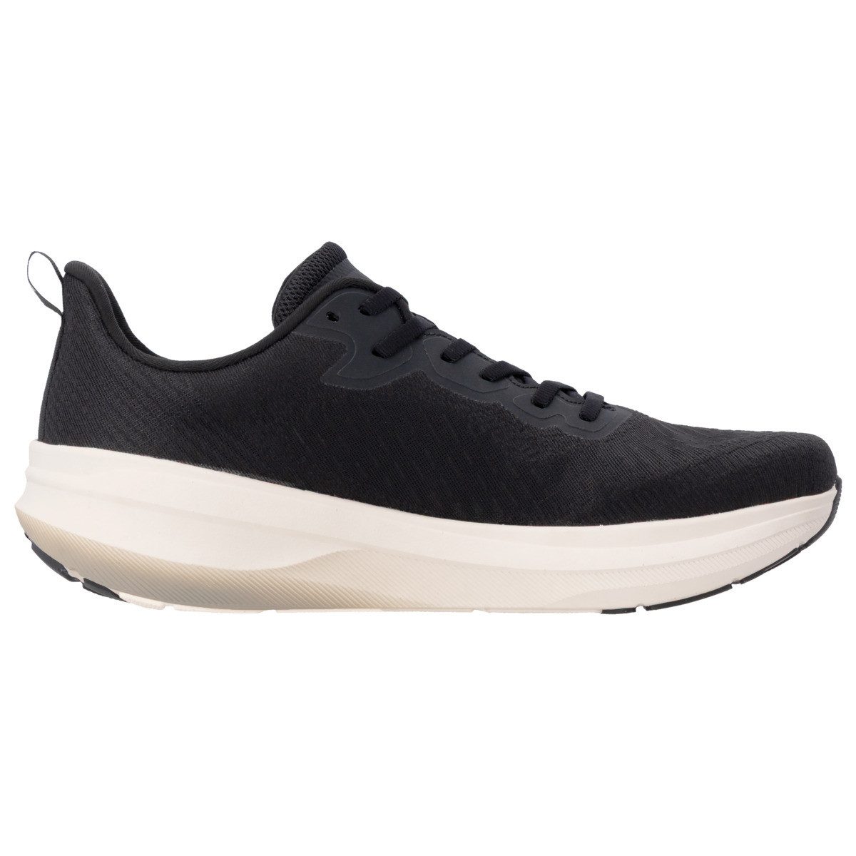 Rieker U4301 Herren Sneaker Turnschuhe, Sportschuhe, Freizeitschuhe, Halbschuhe, Schnürschuhe