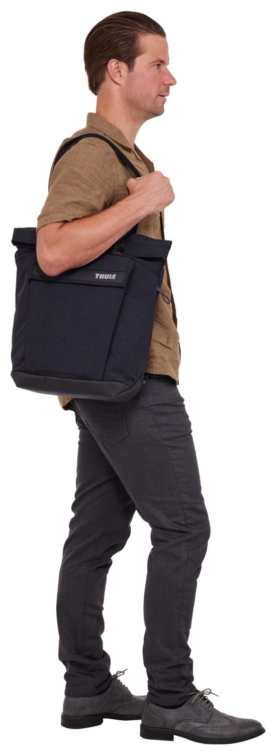 Thule Handtasche Paramount 3.0 Tote 22L (1-tlg)