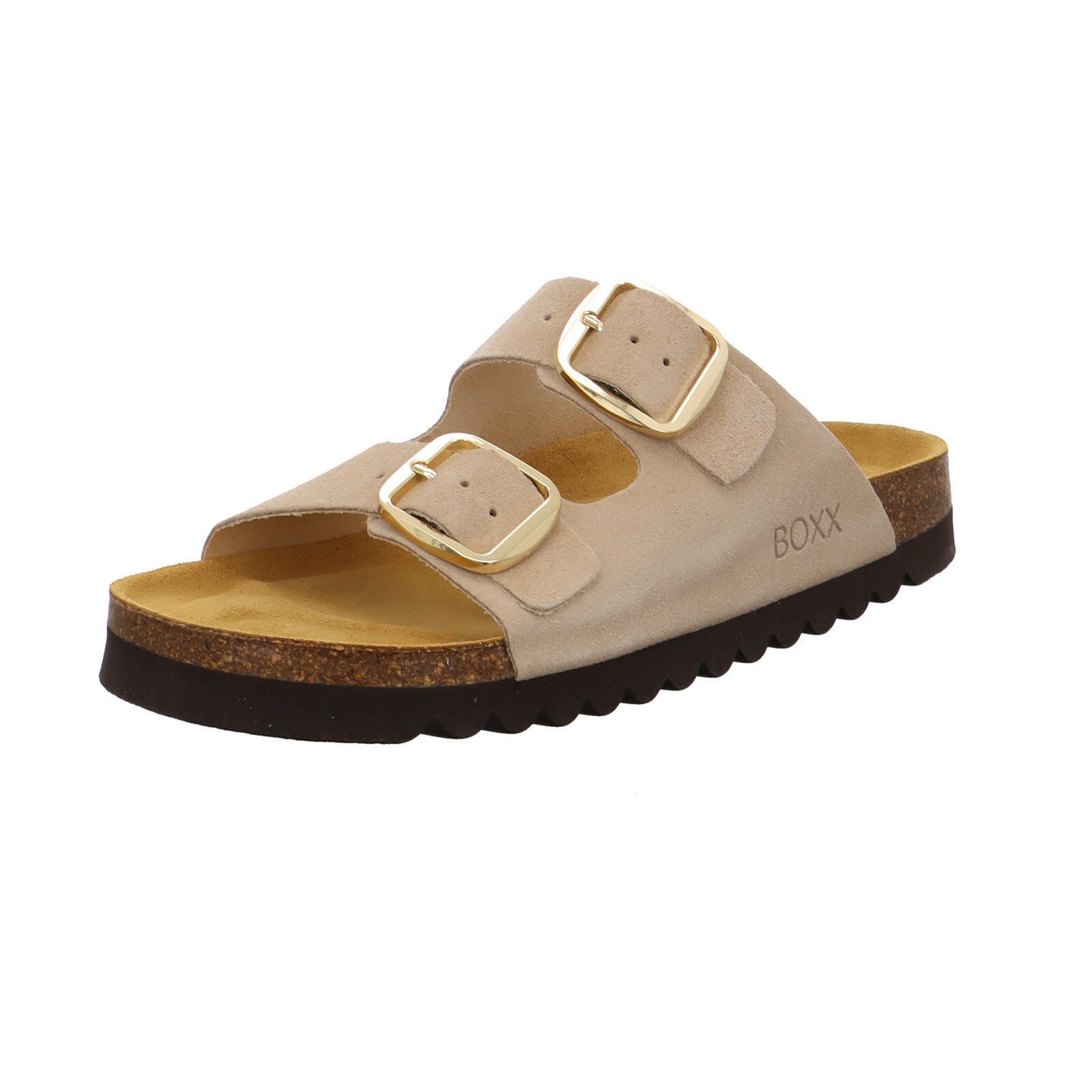 Boxx 0014.2895 Pantolette