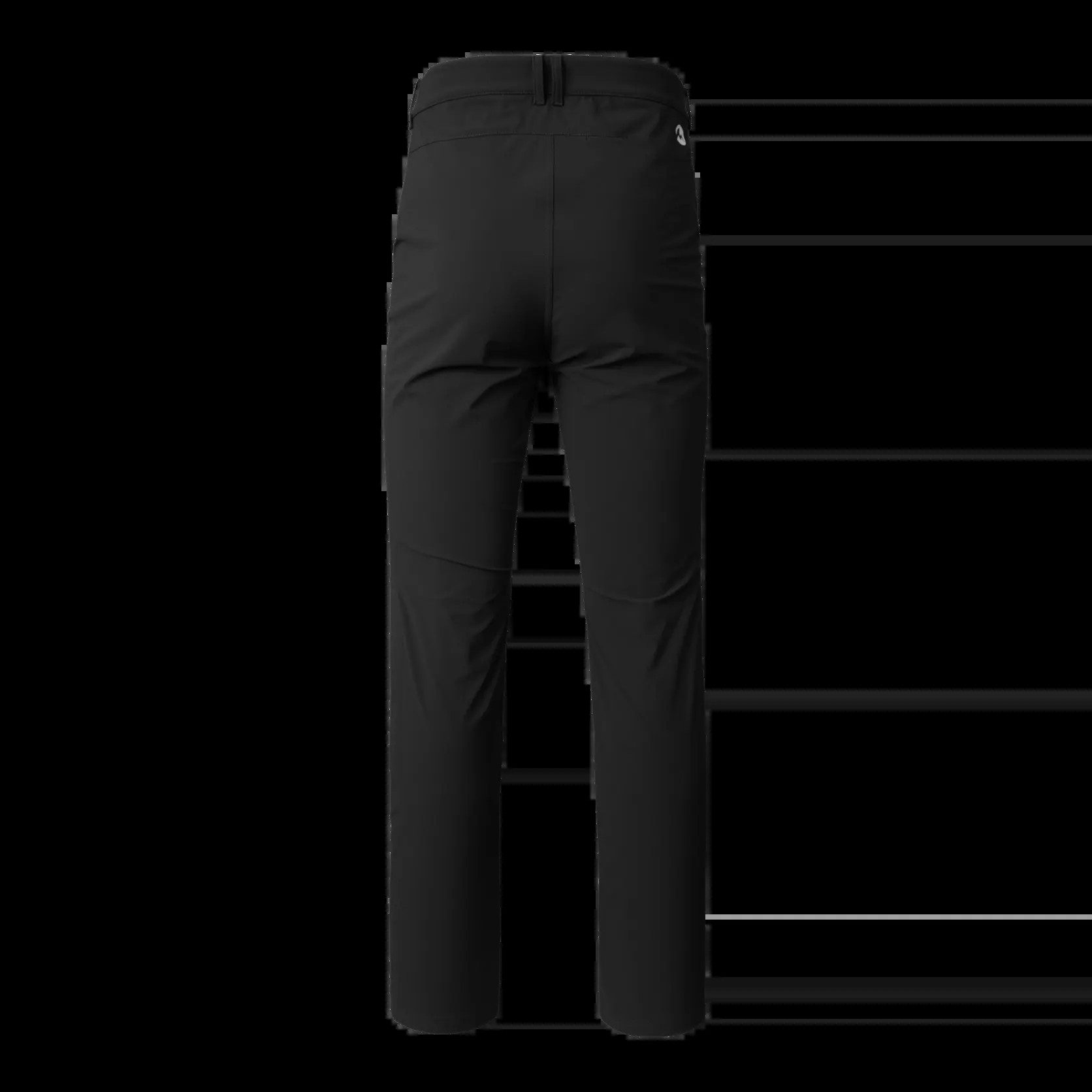 MARTINI Outdoorhose Neverrest Pants M