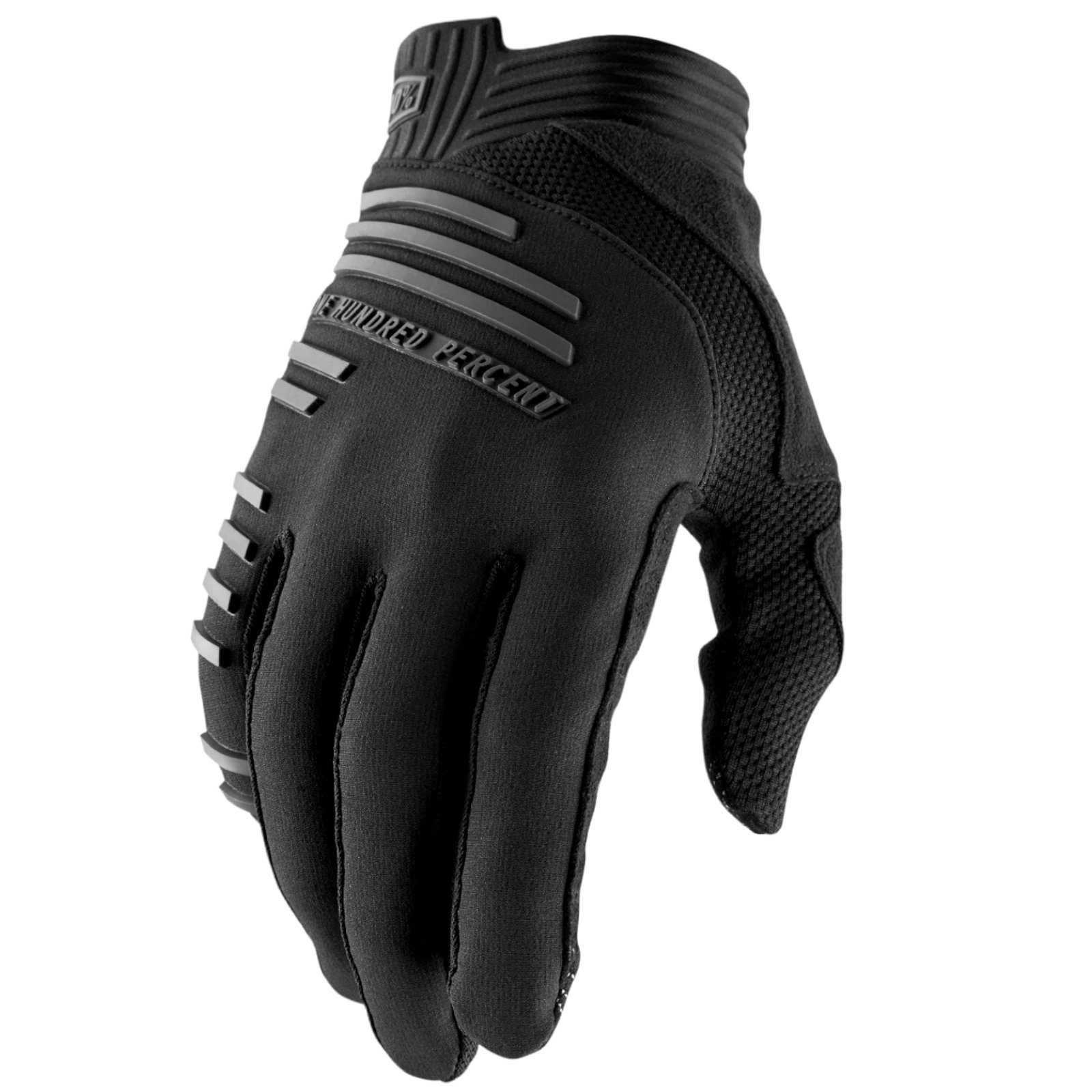 Motorradhandschuhe