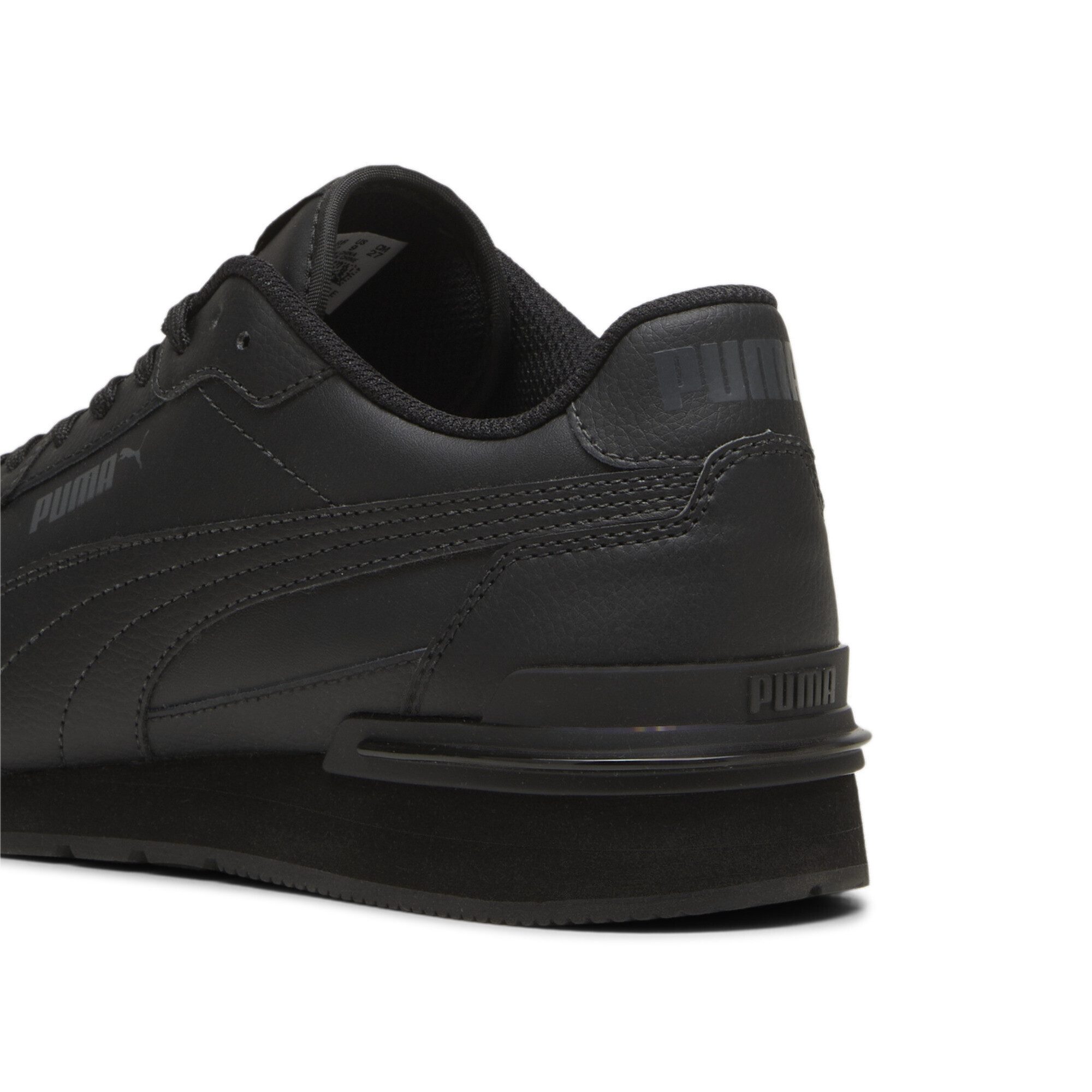 PUMA ST Runner v4 Sneakers Erwachsene Sneaker – Bild 4 von 5